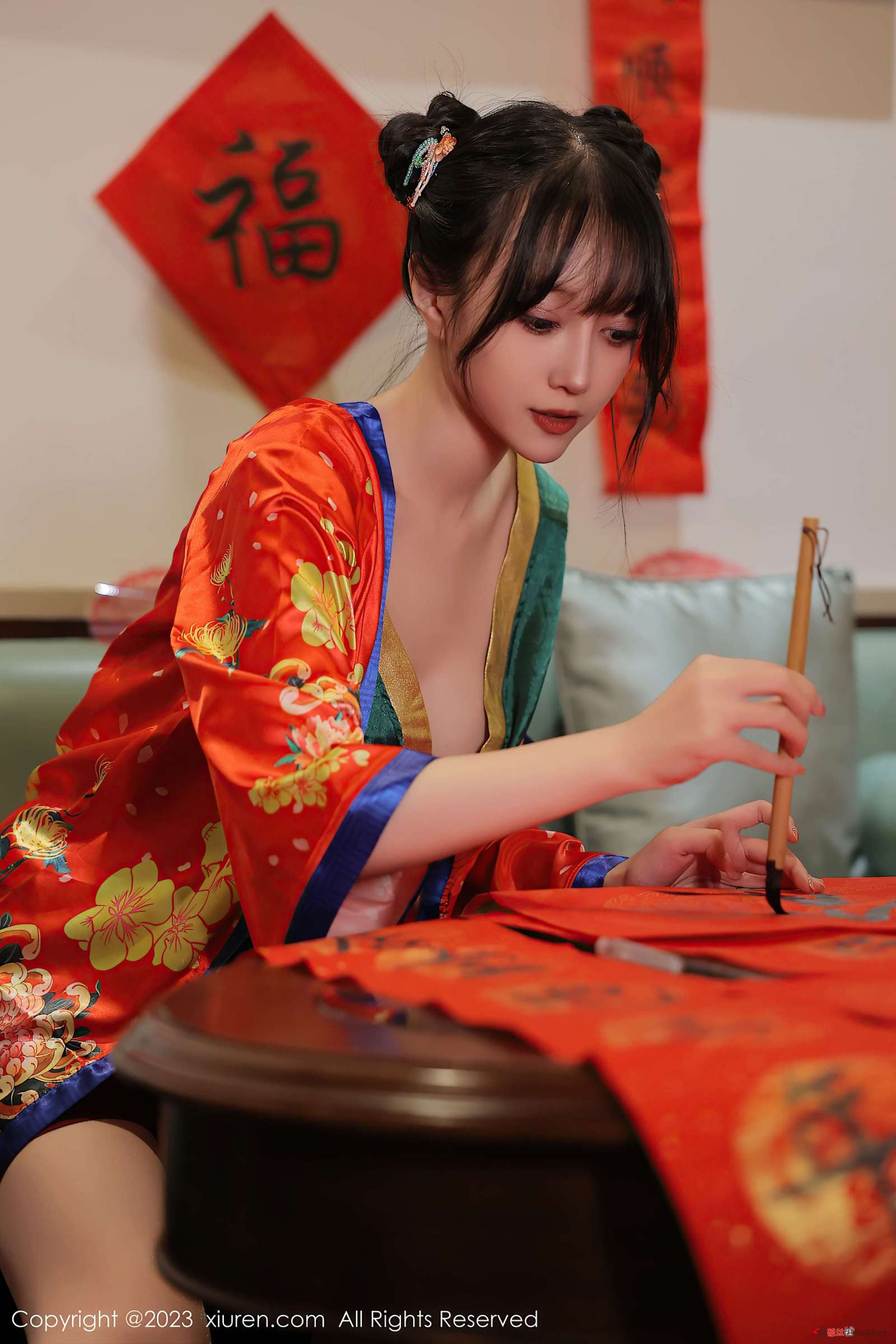 https://www.lss77.com/wp-content/uploads/2023/02/1677068353-d39934ce111a864-1600x2400.jpg