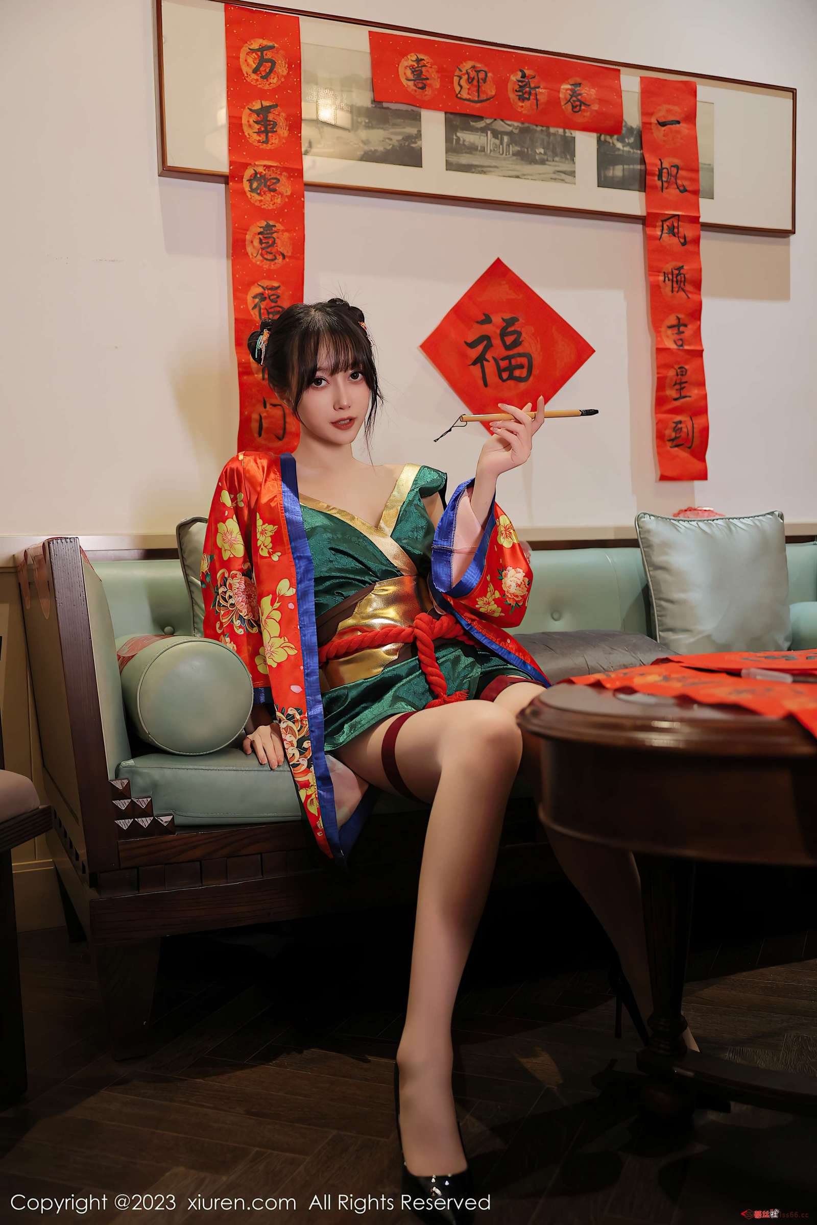 https://www.lss77.com/wp-content/uploads/2023/02/1677068365-7f8bb0fe8b33780-1600x2400.jpg