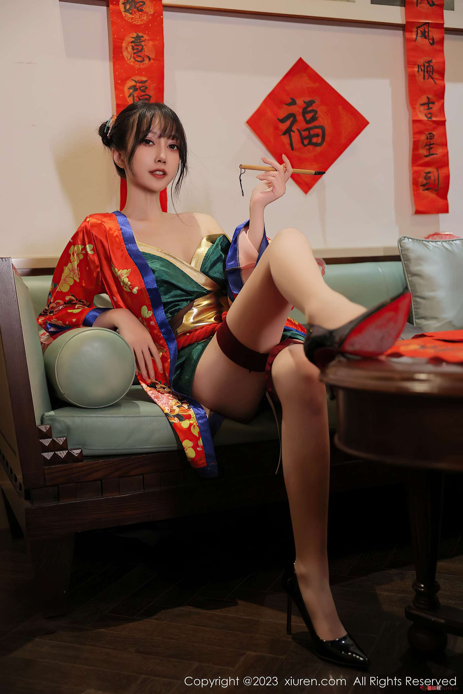 https://www.lss77.com/wp-content/uploads/2023/02/1677068386-6950aac2d7932e1-1600x2400.jpg