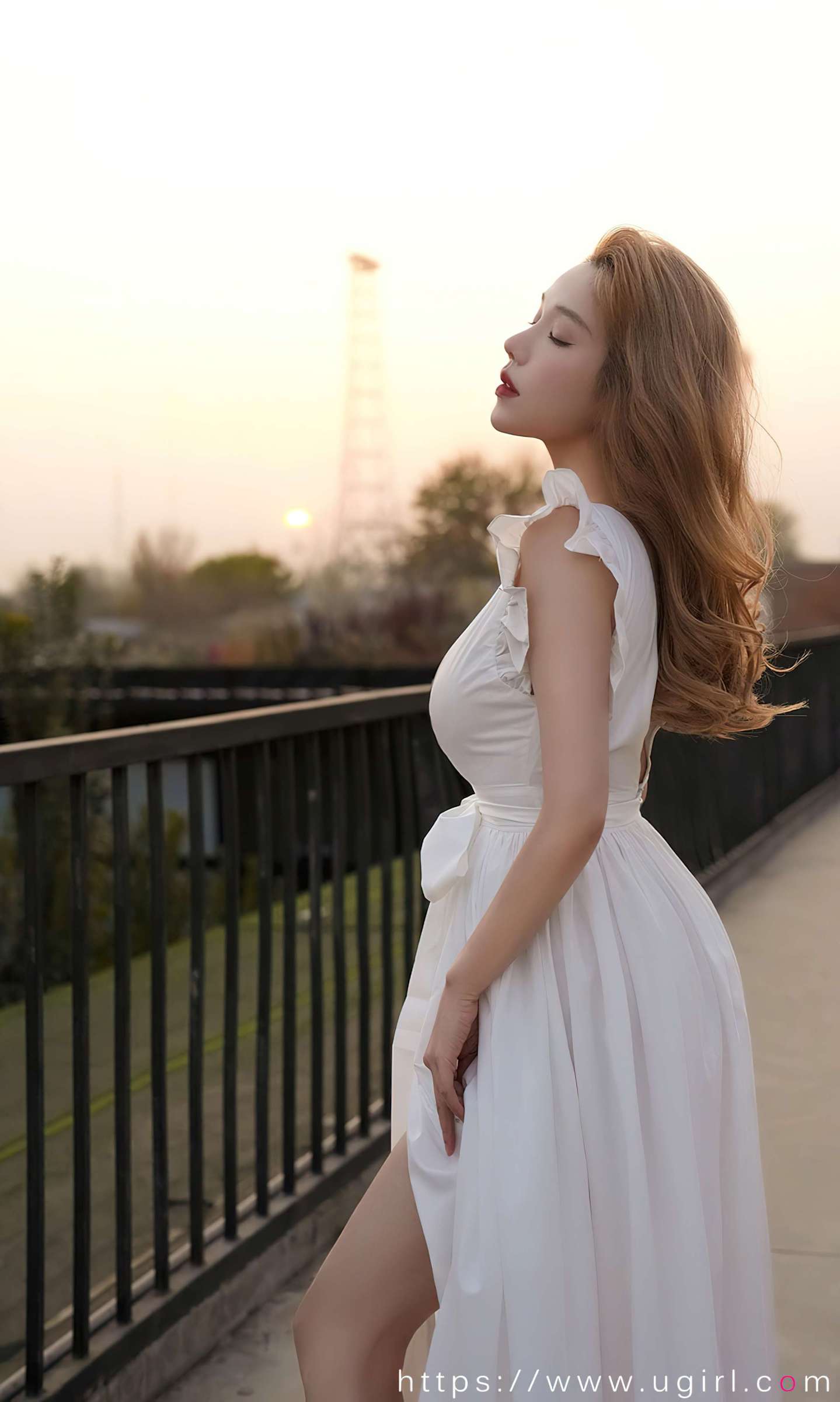 https://www.lss77.com/wp-content/uploads/2023/02/1677068445-d2490f048dc3b77-1439x2400.jpg