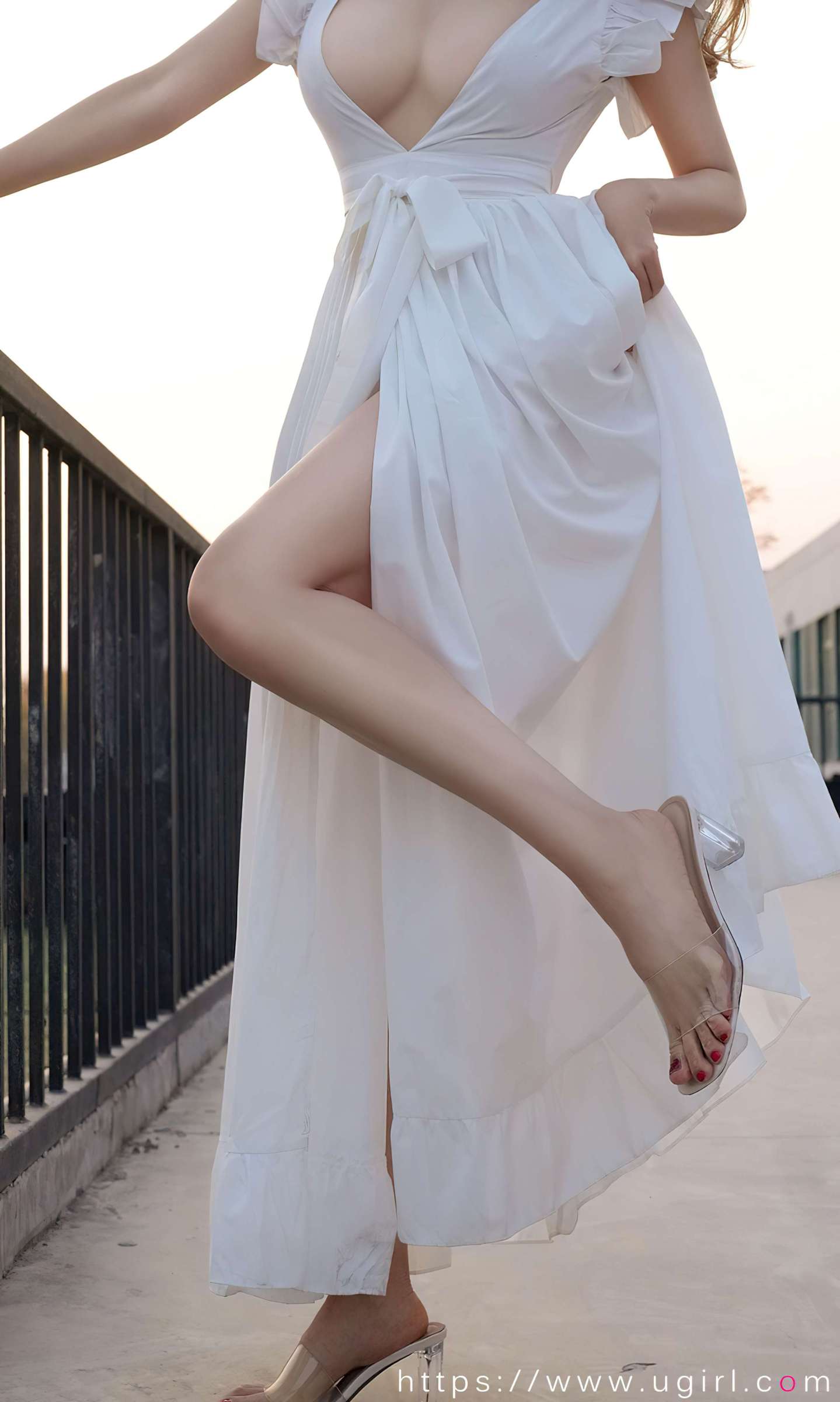 https://www.lss77.com/wp-content/uploads/2023/02/1677068486-0e51011a4c4891e-1439x2400.jpg