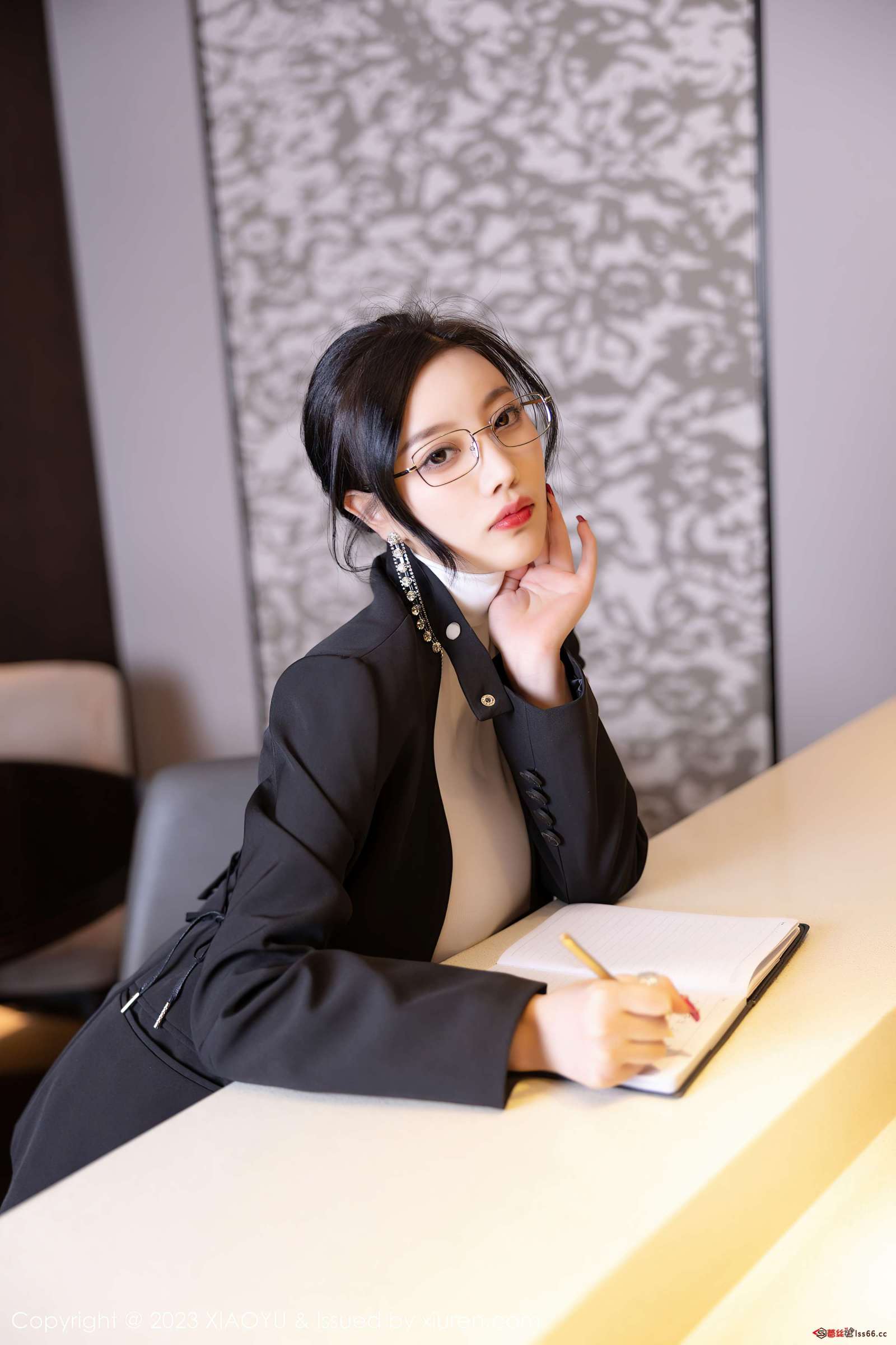 https://www.lss77.com/wp-content/uploads/2023/02/1677068545-540bd55a2cf295b-1600x2400.jpg