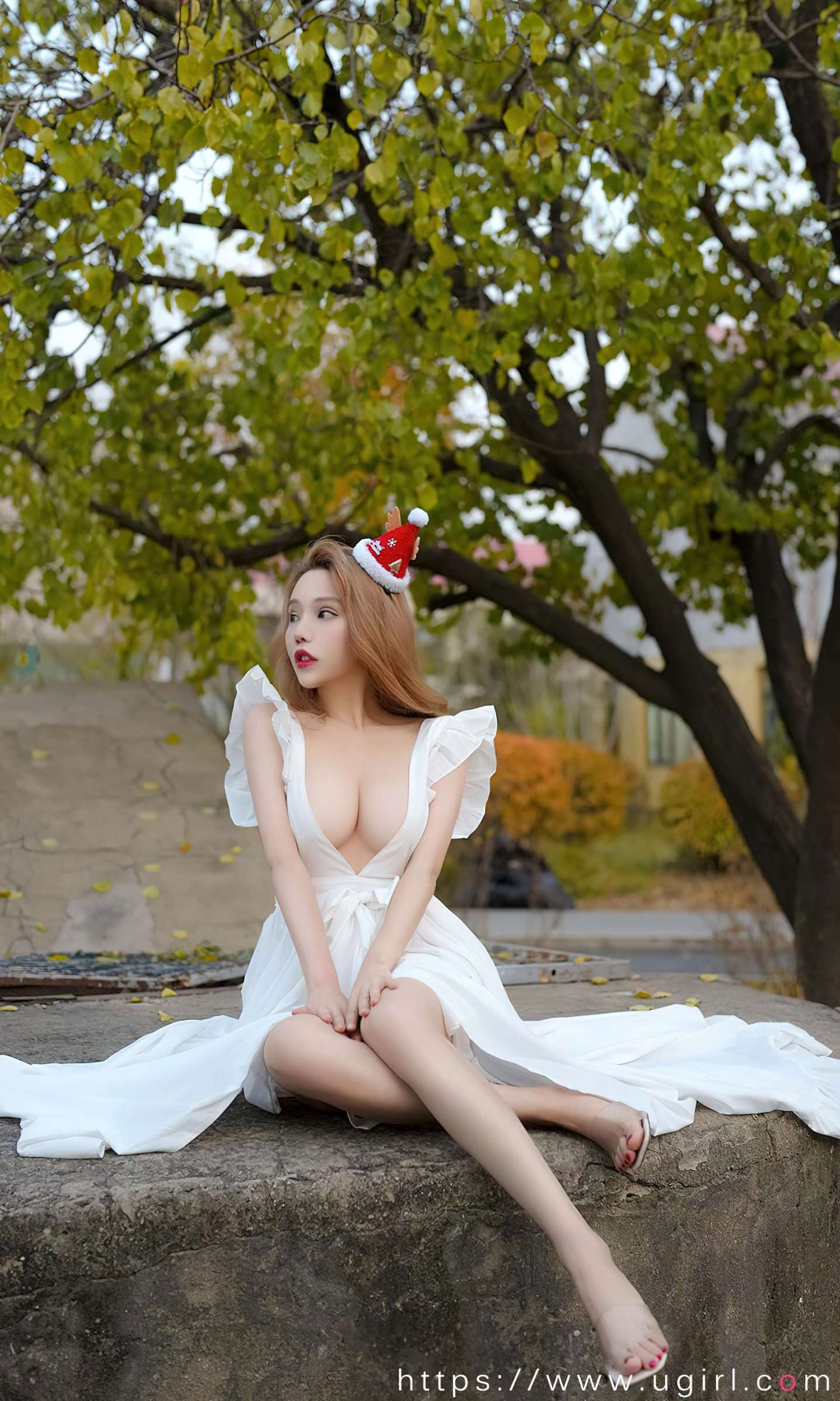 https://www.lss77.com/wp-content/uploads/2023/02/1677068767-7f5144f962efde7-1439x2400.jpg