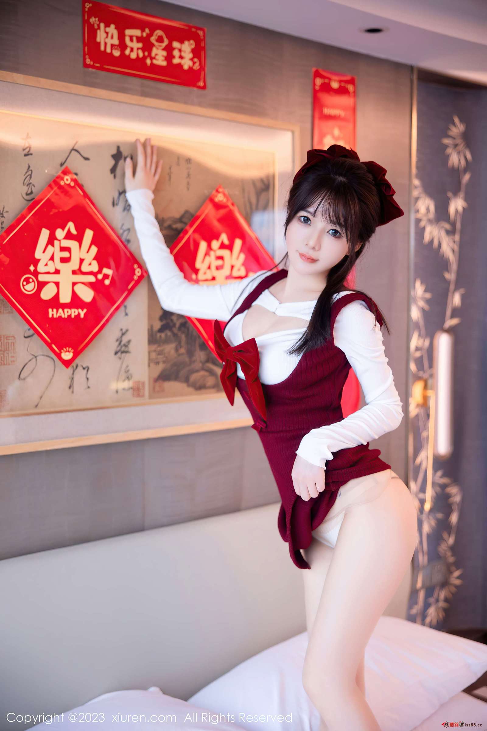 https://www.lss77.com/wp-content/uploads/2023/02/1677068790-f865c5e07958ad7-1600x2400.jpg