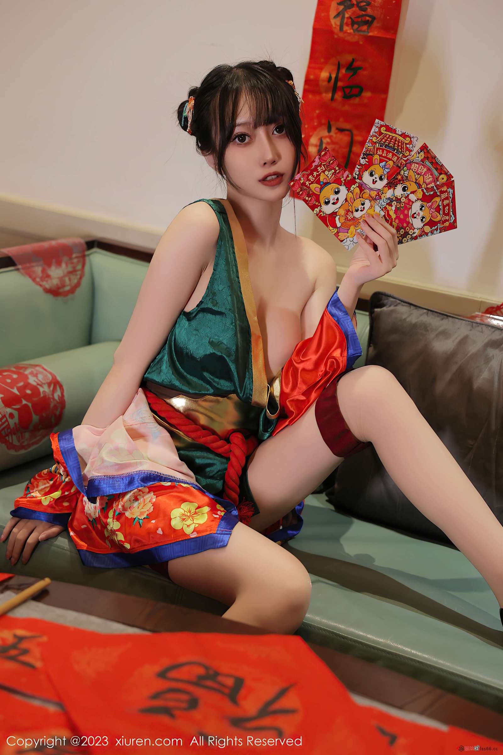 https://www.lss77.com/wp-content/uploads/2023/02/1677068814-540bd55a2cf295b-1600x2400.jpg