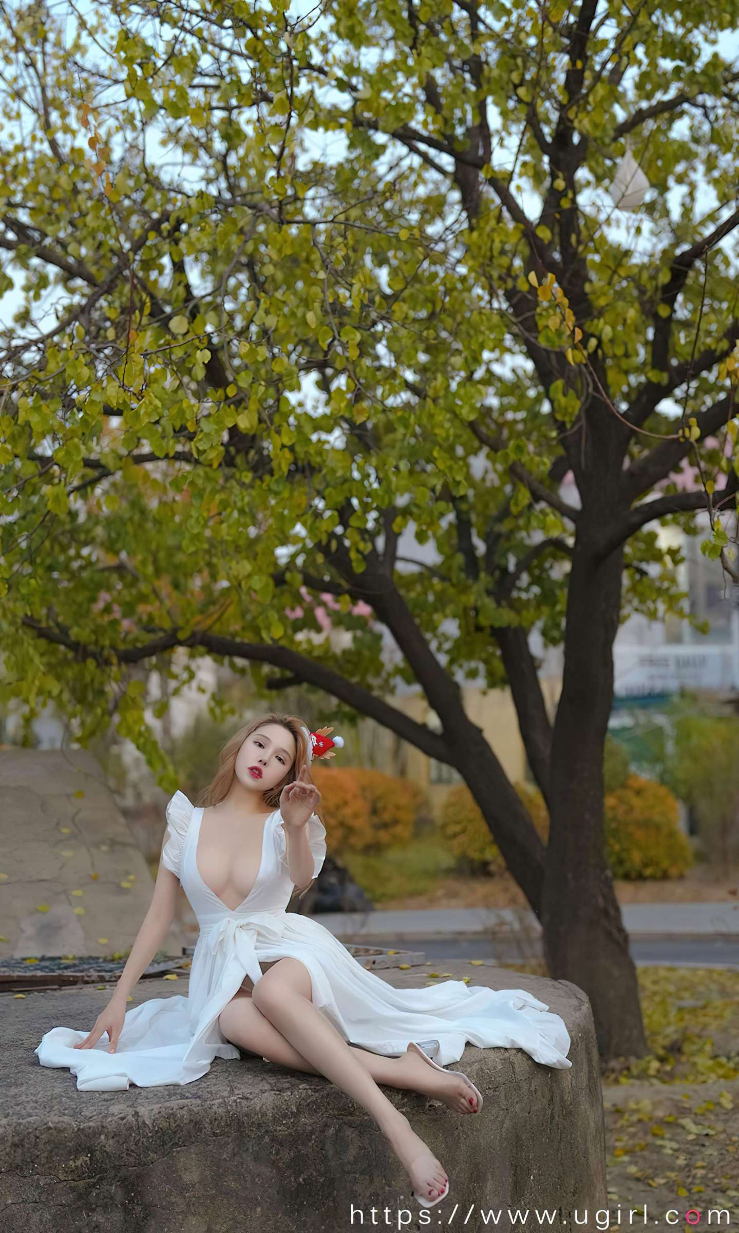 https://www.lss77.com/wp-content/uploads/2023/02/1677068844-2c62105ee18ecd5-1439x2400.jpg