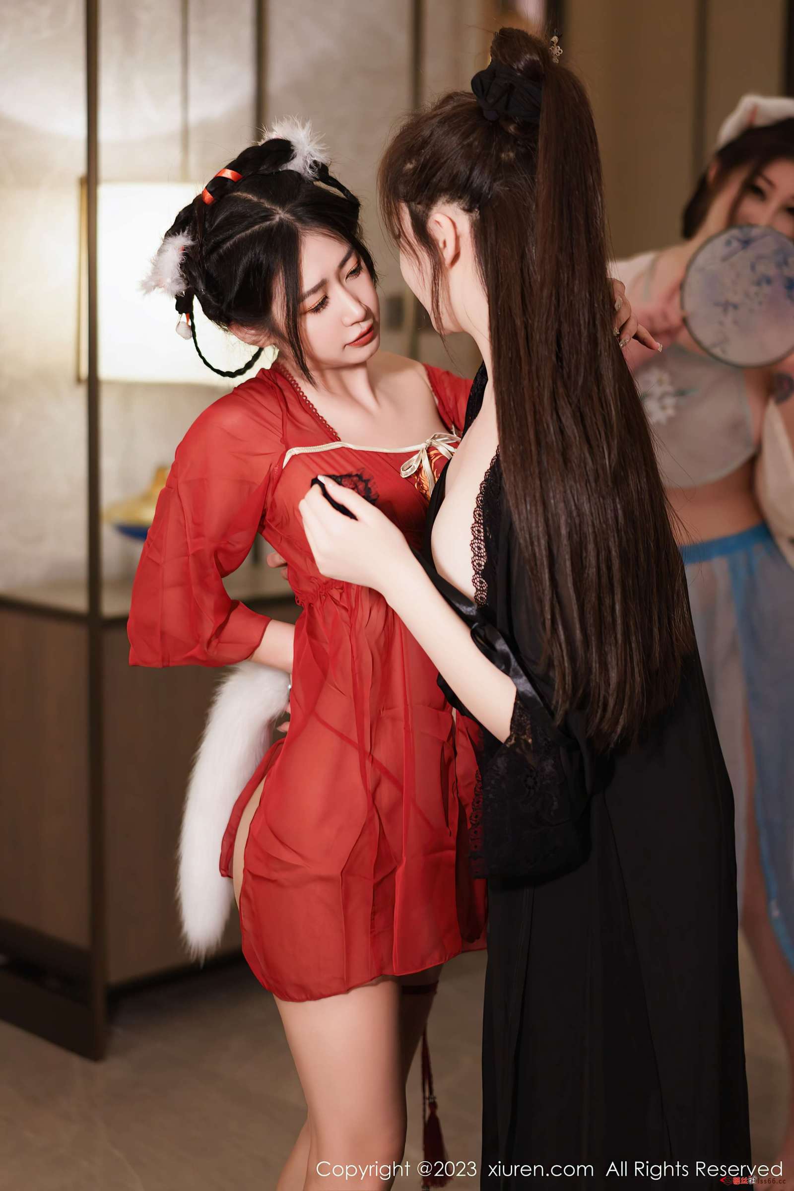 https://www.lss77.com/wp-content/uploads/2023/02/1677068852-6858fb45a3d3aef-1600x2400.jpg