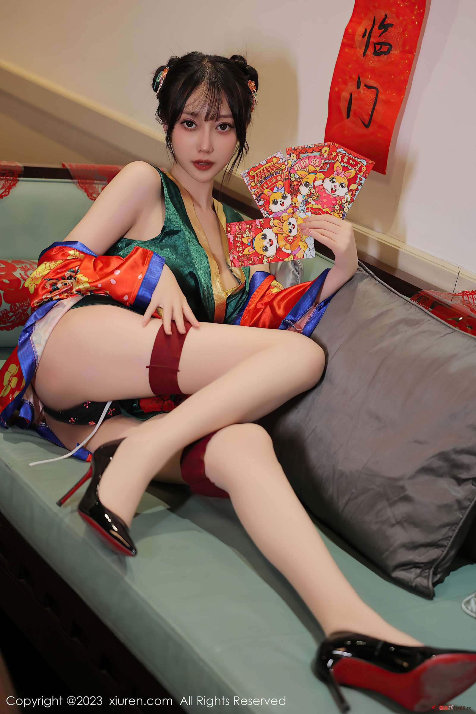 https://www.lss77.com/wp-content/uploads/2023/02/1677068906-b26747fc8cb2170-1600x2400.jpg