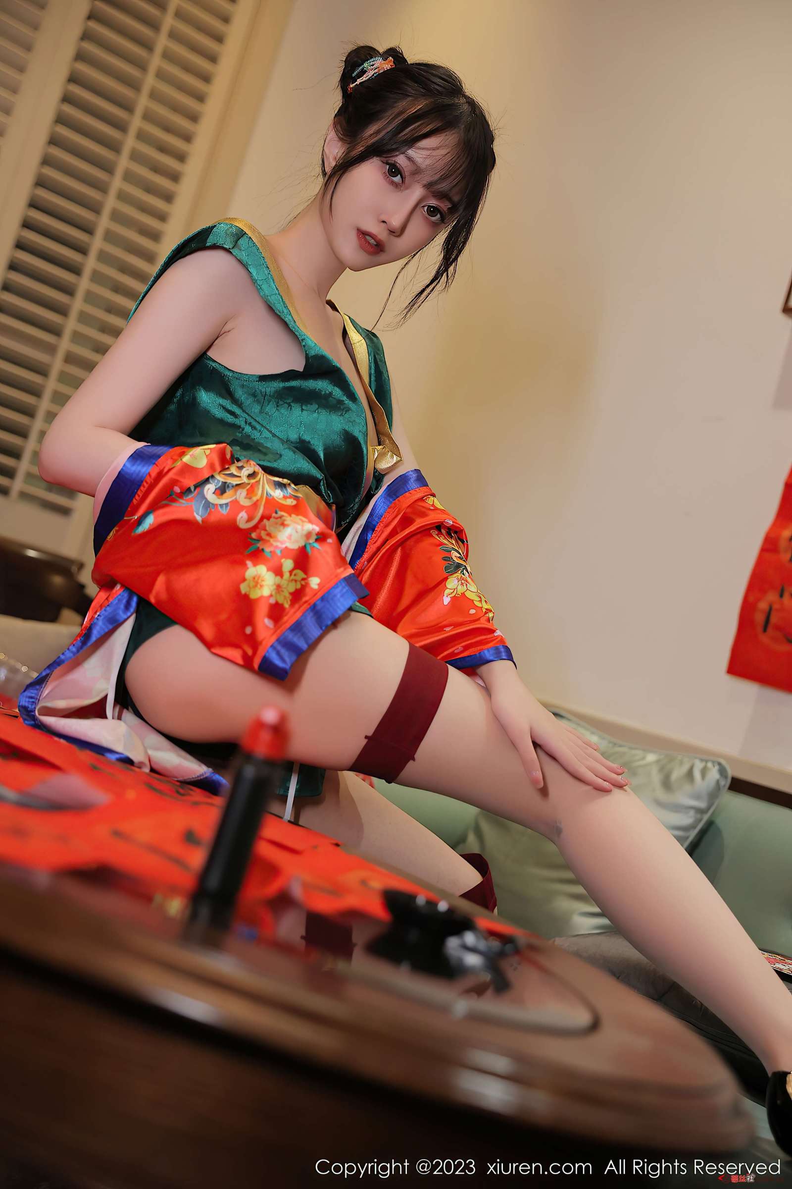 https://www.lss77.com/wp-content/uploads/2023/02/1677068980-2ebe25dd3a566f3-1600x2400.jpg