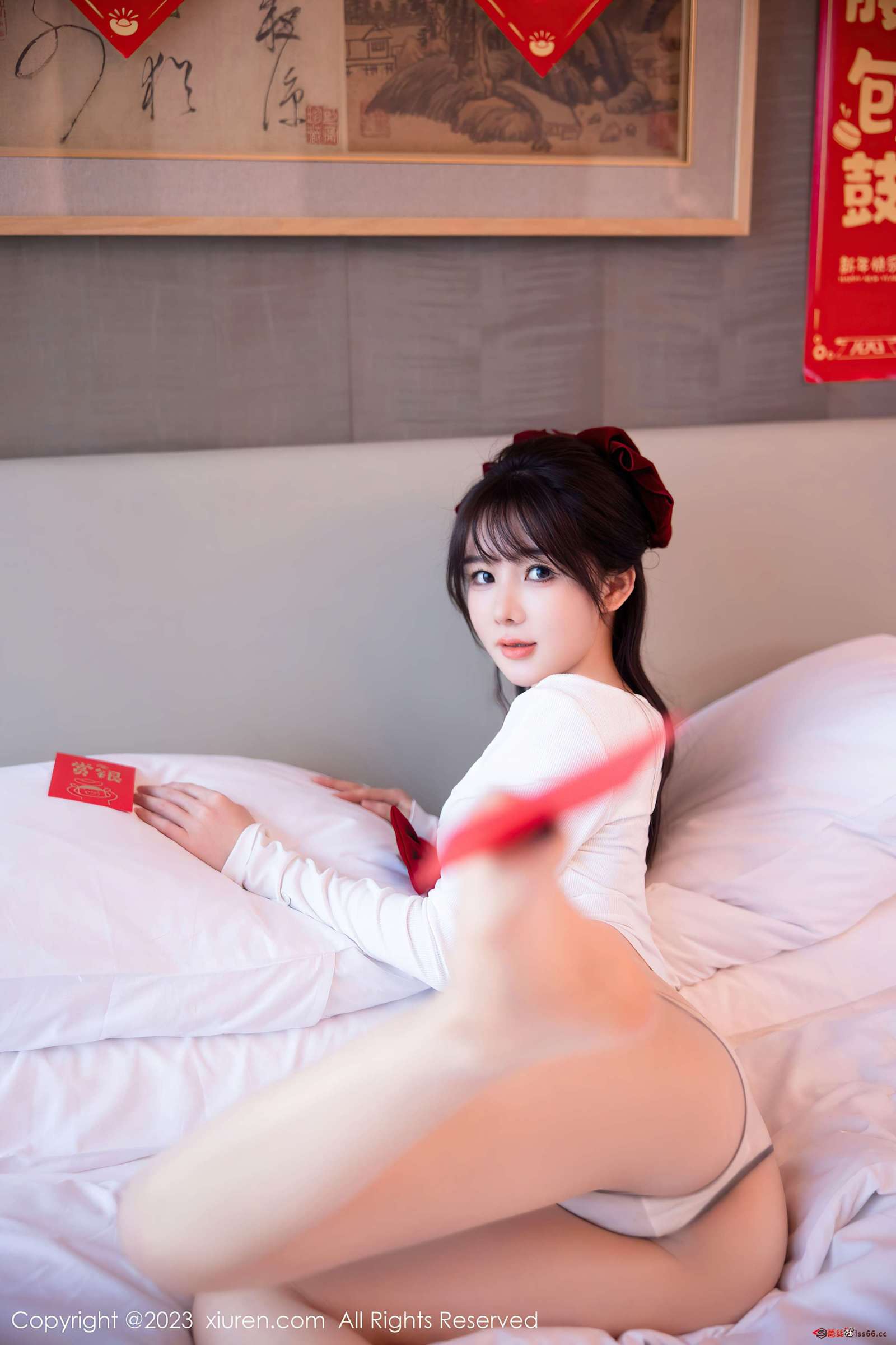 https://www.lss77.com/wp-content/uploads/2023/02/1677069043-28851508796a4b9-1600x2400.jpg