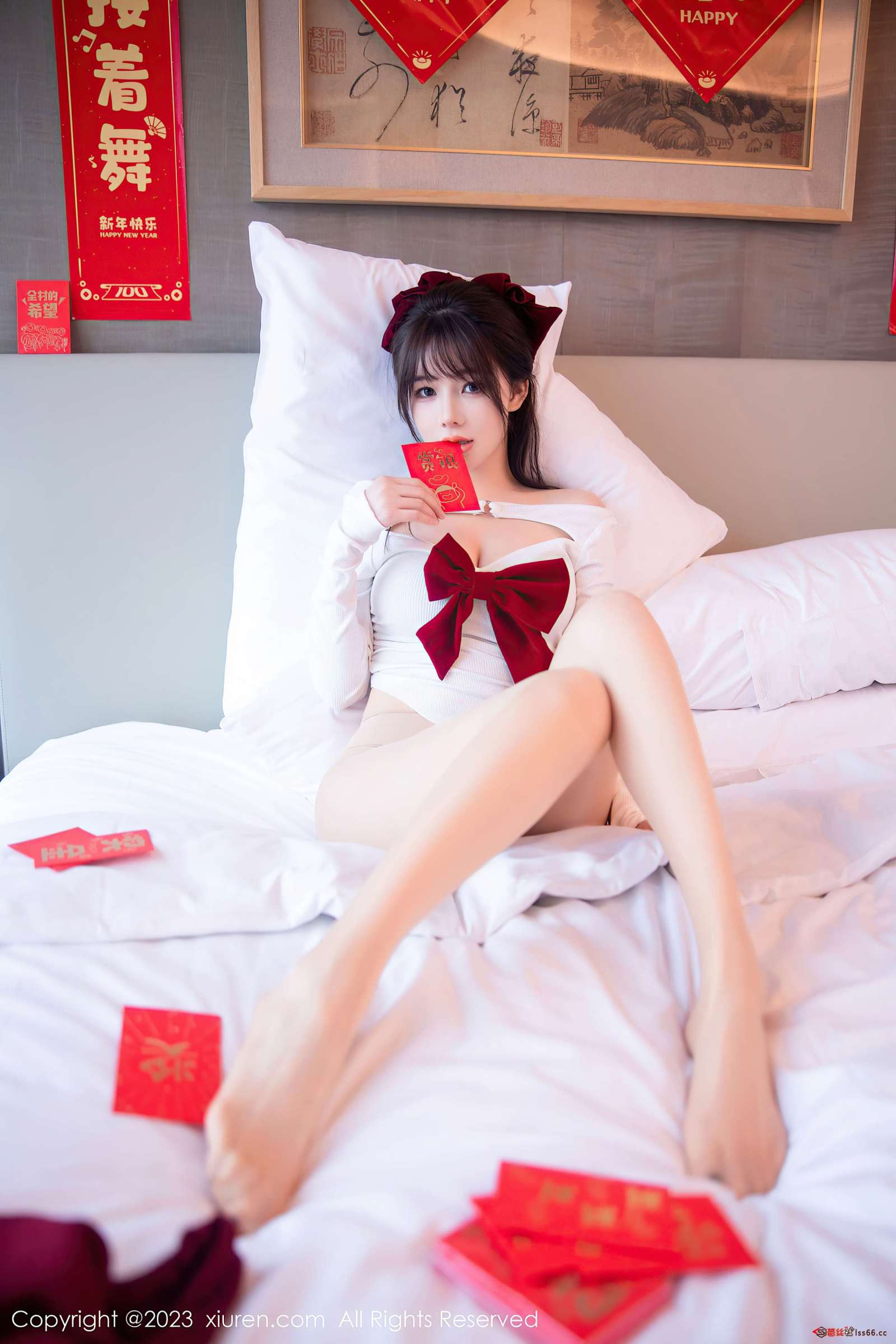 https://www.lss77.com/wp-content/uploads/2023/02/1677069170-c0f82517af0829d-1600x2400.jpg