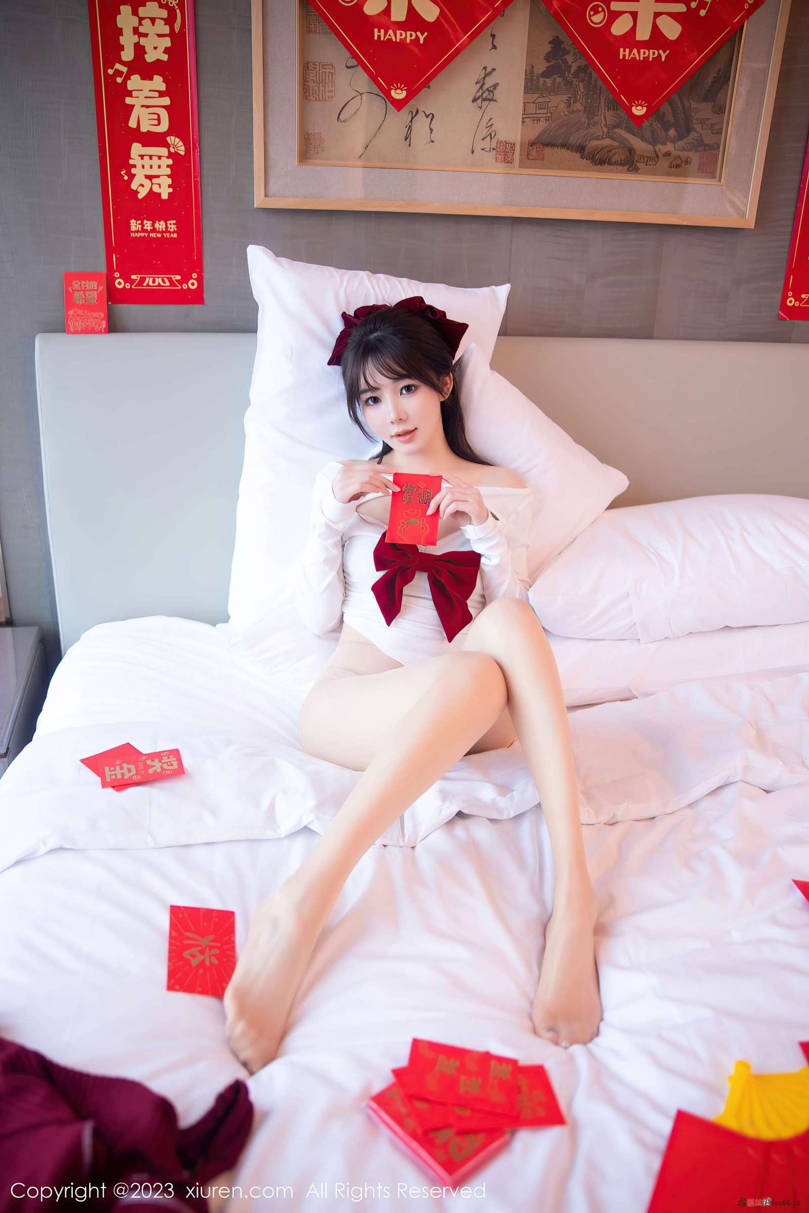 https://www.lss77.com/wp-content/uploads/2023/02/1677069249-c9df945f744f1f5-1600x2400.jpg