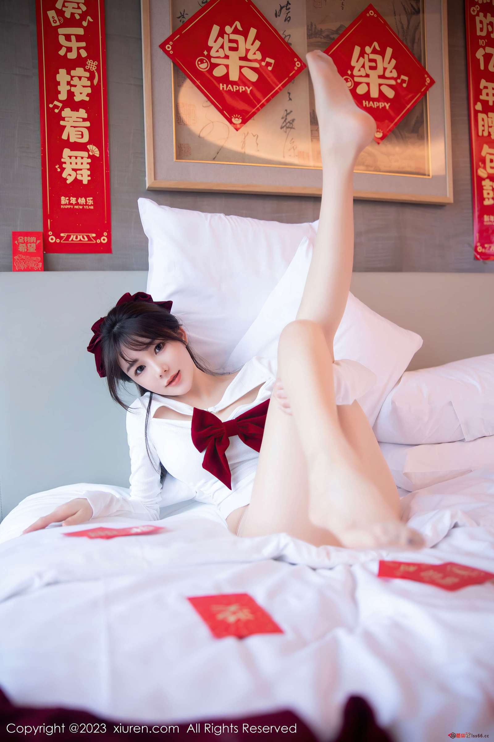 https://www.lss77.com/wp-content/uploads/2023/02/1677069279-c2e38e55597ae43-1600x2400.jpg