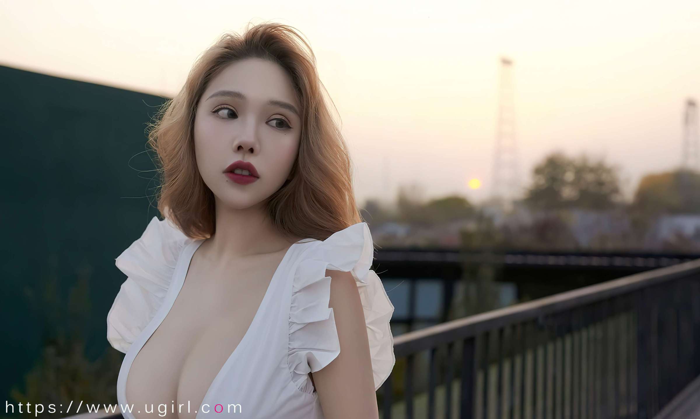 https://www.lss77.com/wp-content/uploads/2023/02/1677069295-1732cb437260c60-2400x1439.jpg