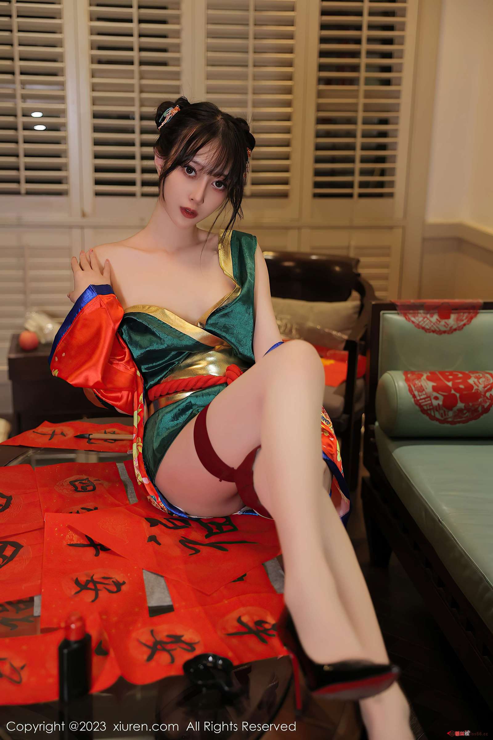 https://www.lss77.com/wp-content/uploads/2023/02/1677069297-1d0d2cade49078f-1600x2400.jpg