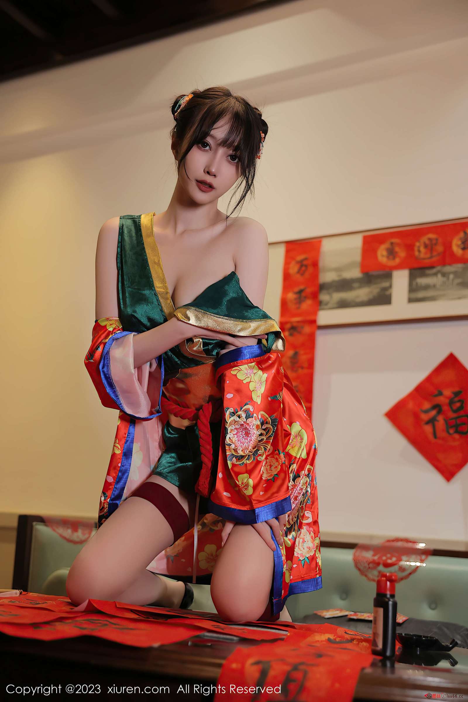 https://www.lss77.com/wp-content/uploads/2023/02/1677069325-c90070ff096dd68-1600x2400.jpg