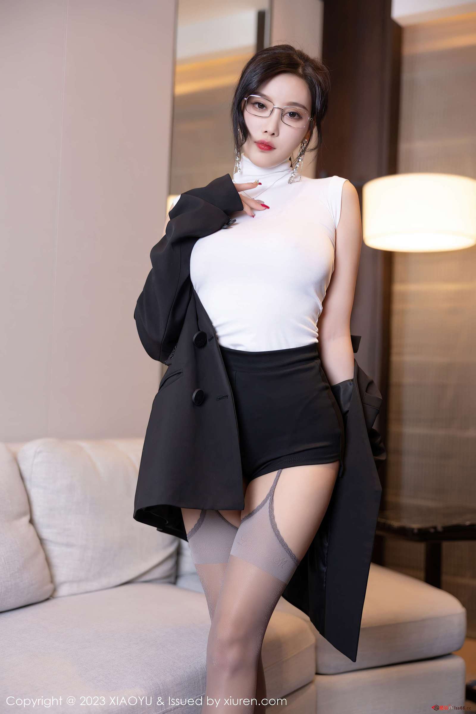 https://www.lss77.com/wp-content/uploads/2023/02/1677069402-aecdffd6ed3edae-1600x2400.jpg