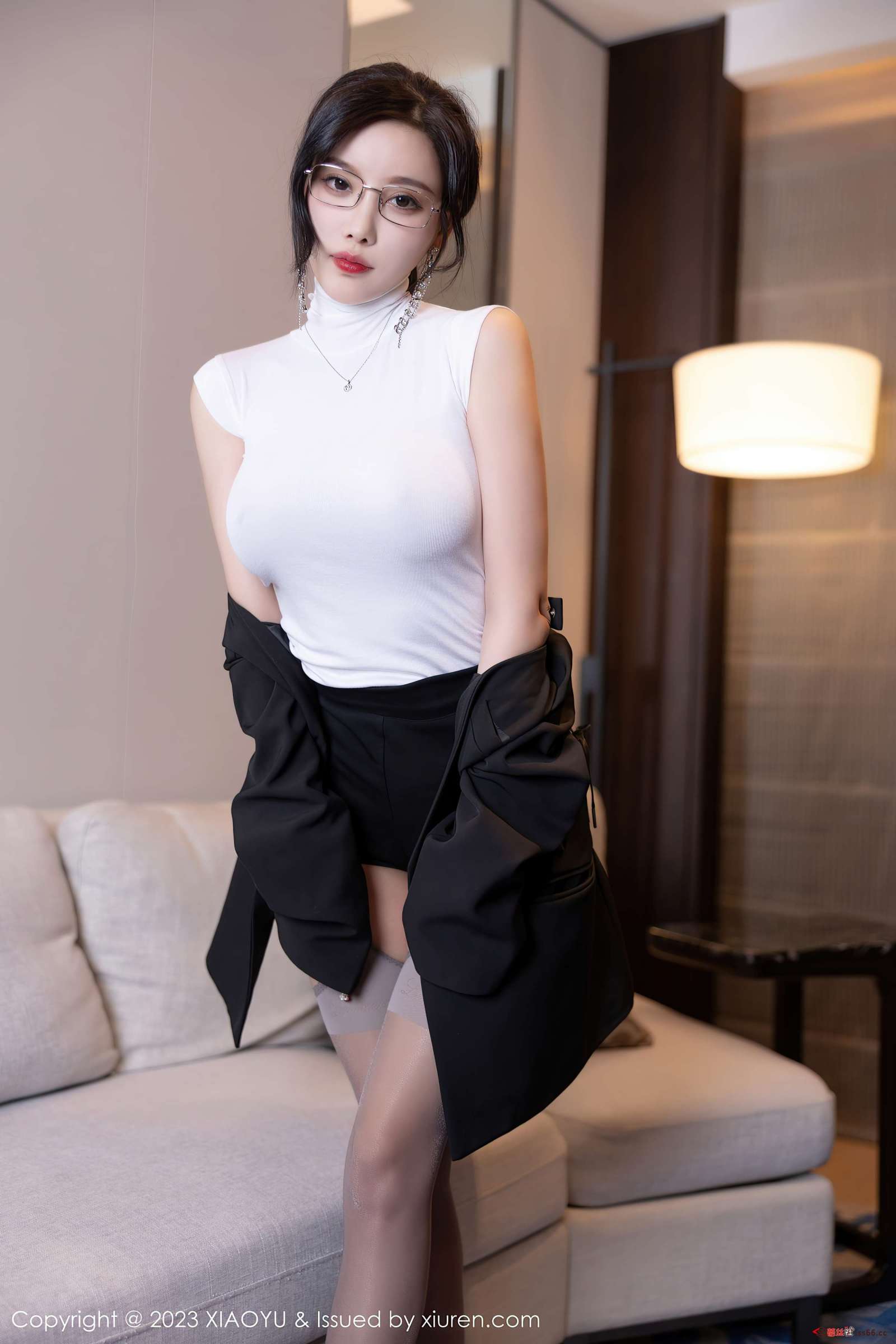 https://www.lss77.com/wp-content/uploads/2023/02/1677069410-c0f82517af0829d-1600x2400.jpg