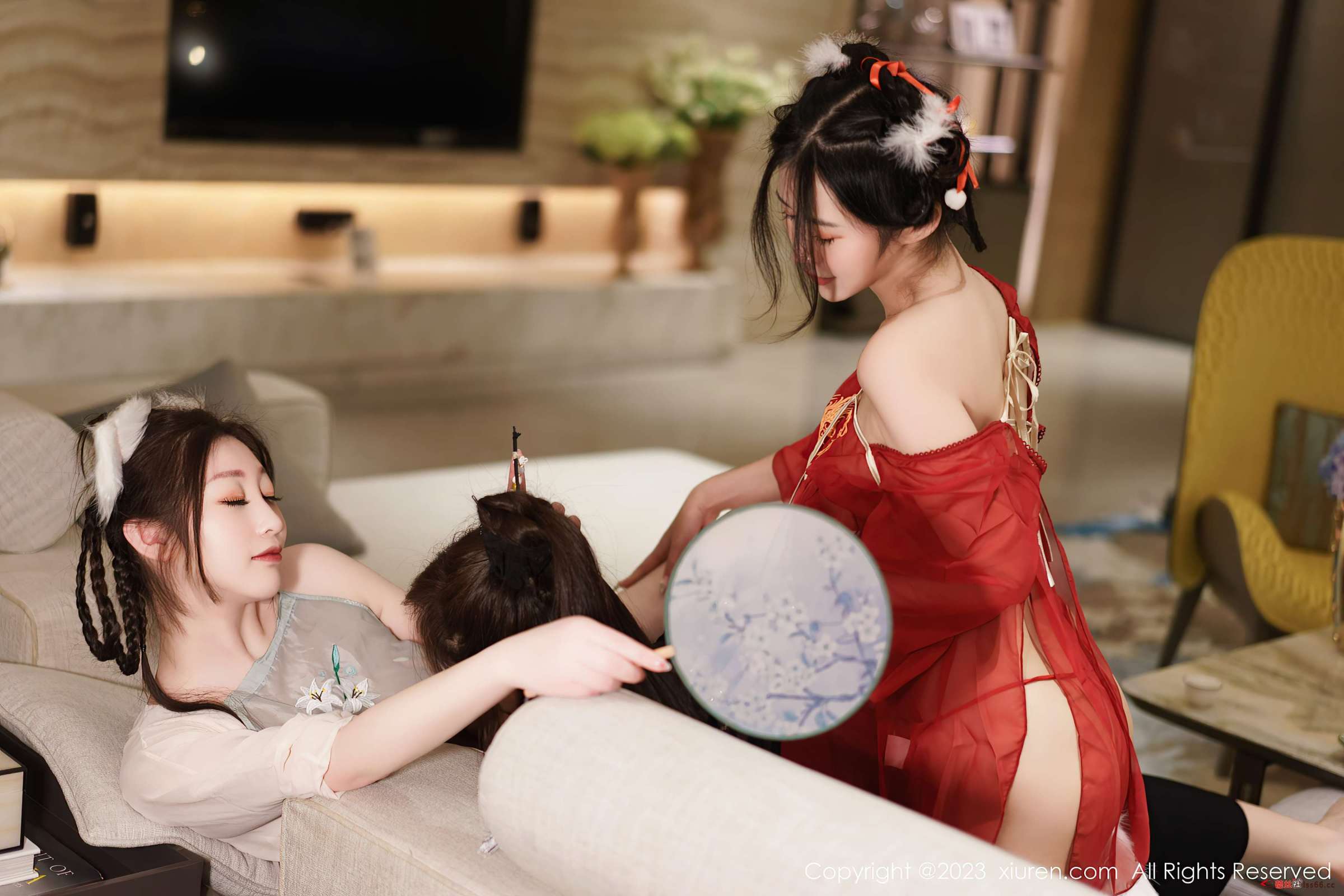 https://www.lss77.com/wp-content/uploads/2023/02/1677069426-aecdffd6ed3edae-2400x1600.jpg