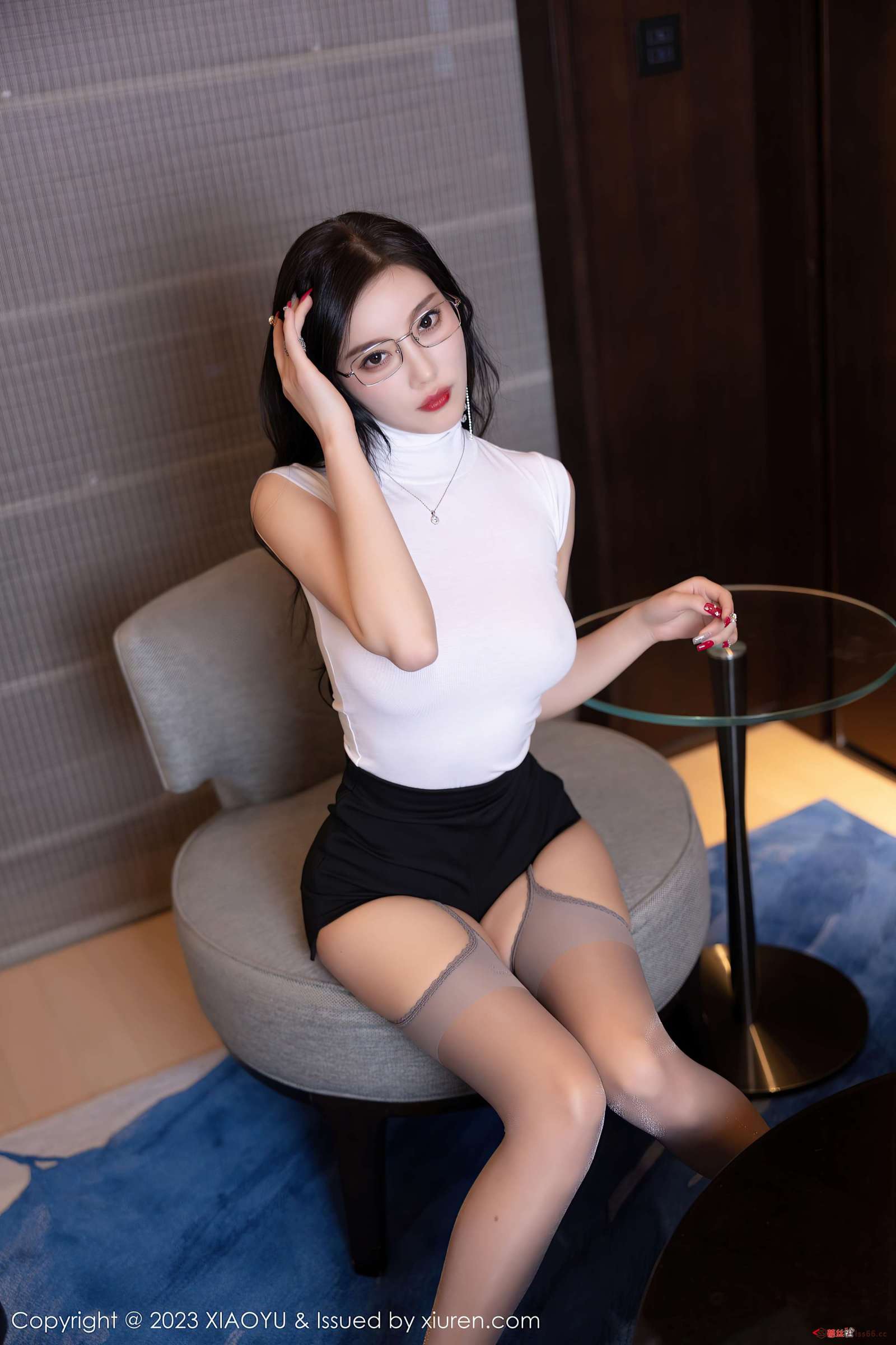 https://www.lss77.com/wp-content/uploads/2023/02/1677069540-164500d002b98f8-1600x2400.jpg