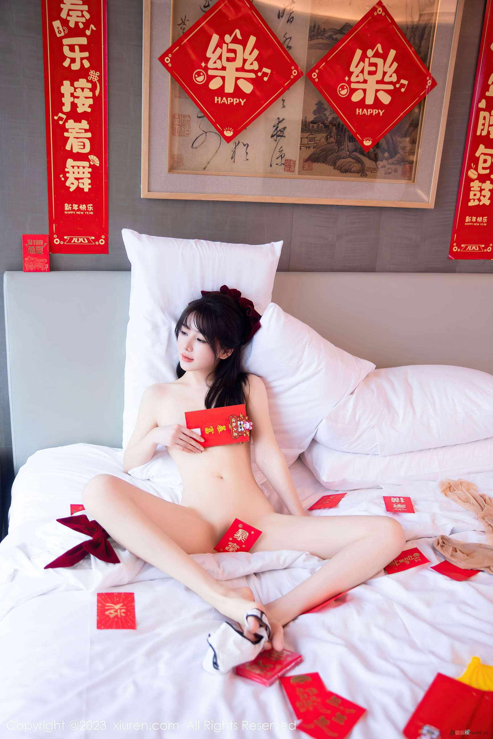 https://www.lss77.com/wp-content/uploads/2023/02/1677069789-31f123e5785fc03-1600x2400.jpg