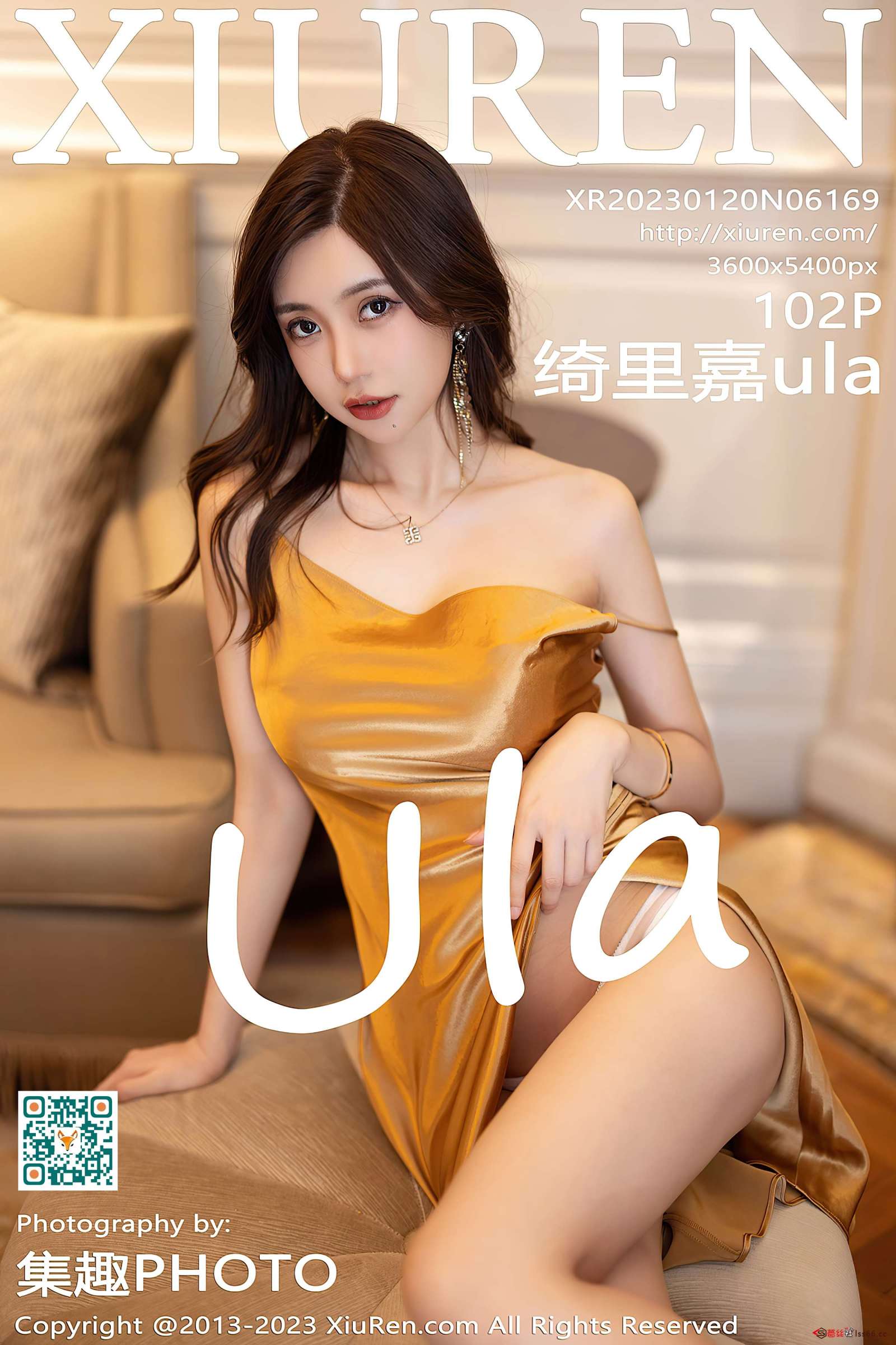https://www.lss77.com/wp-content/uploads/2023/02/1677070097-41d0e299ca1abeb-1600x2400.jpg