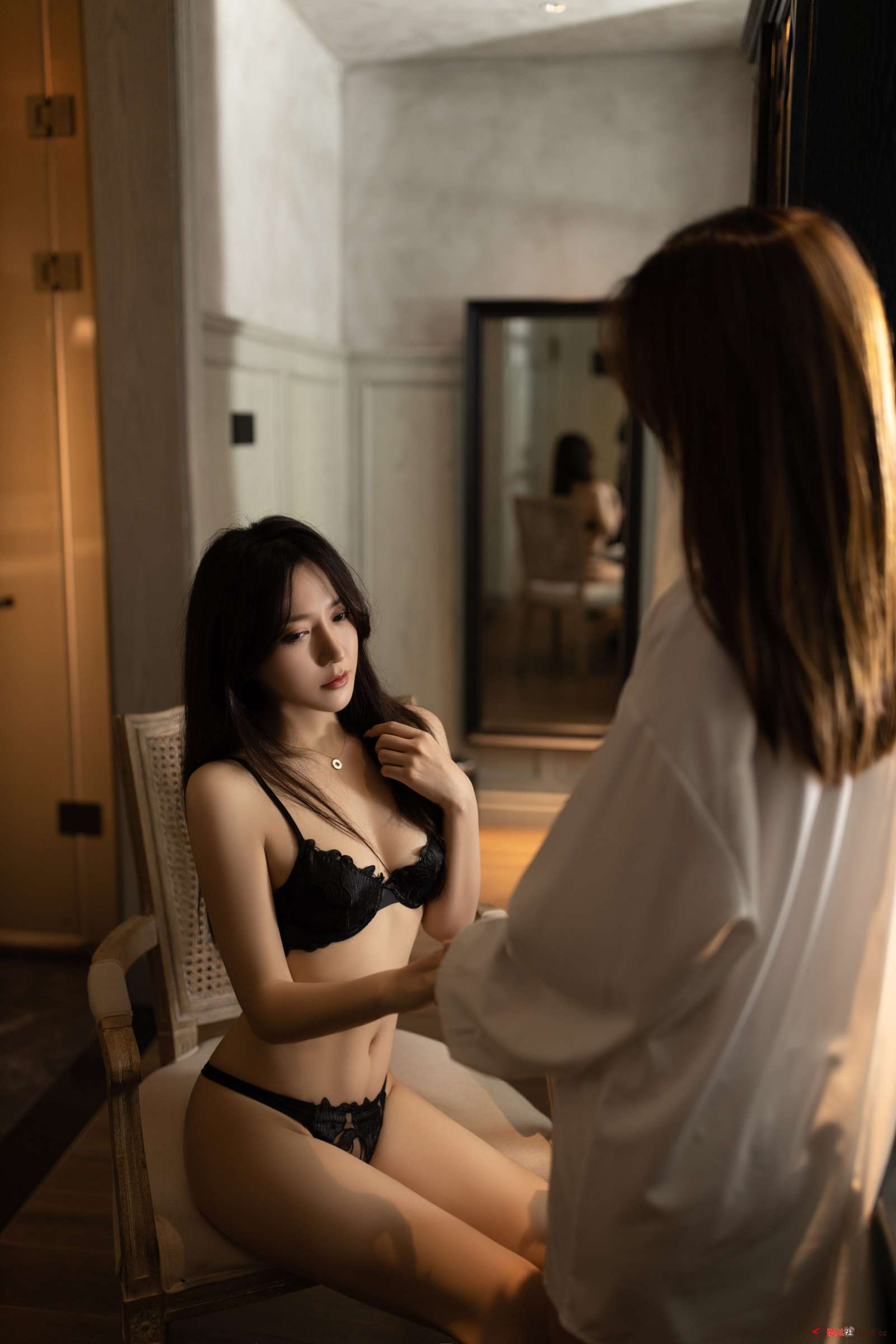 https://www.lss77.com/wp-content/uploads/2023/02/1677087094-f803dfeb3583d50-1600x2400.jpg