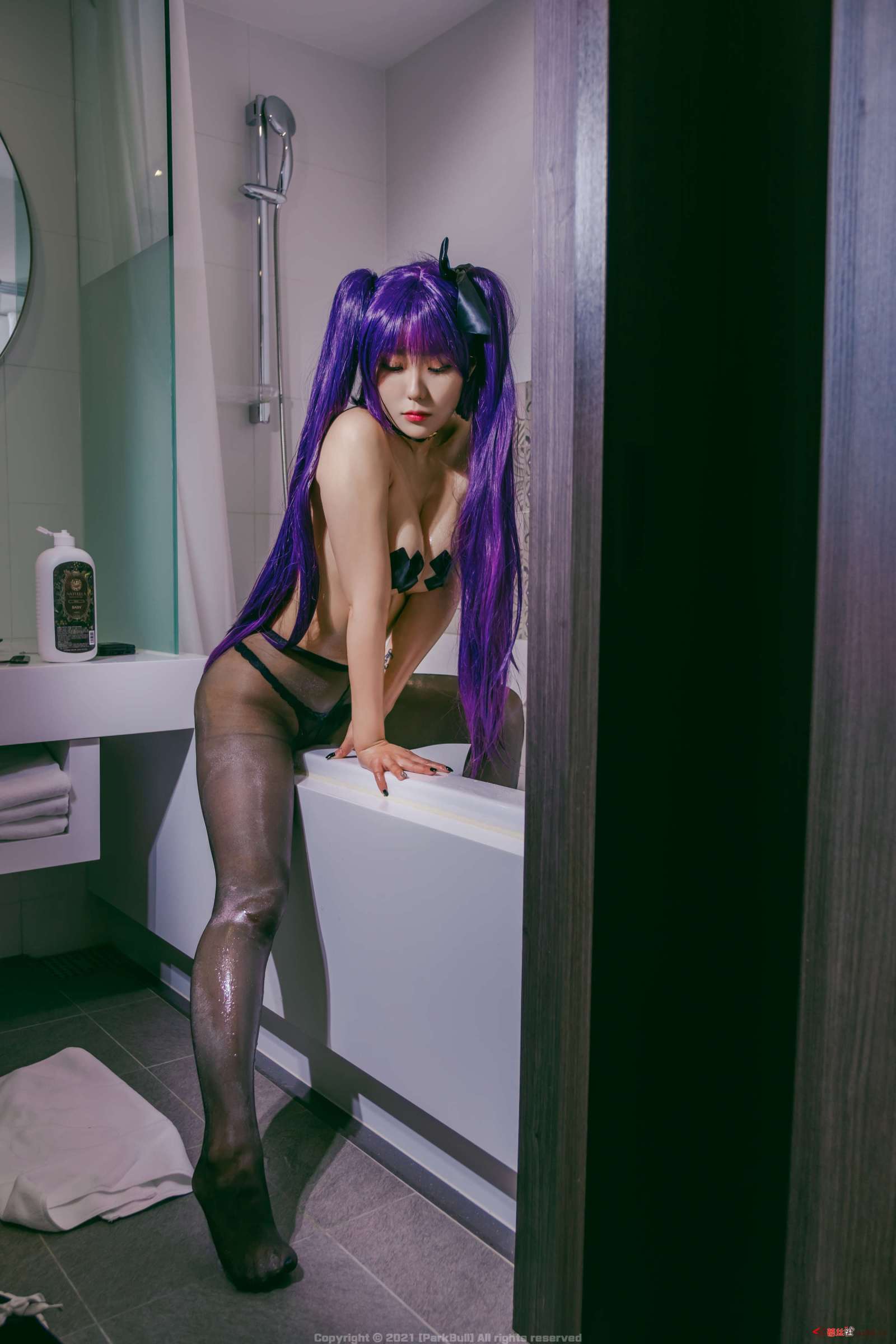 https://www.lss77.com/wp-content/uploads/2023/02/1677087342-bc0137b31ec76a5-1600x2400.jpg