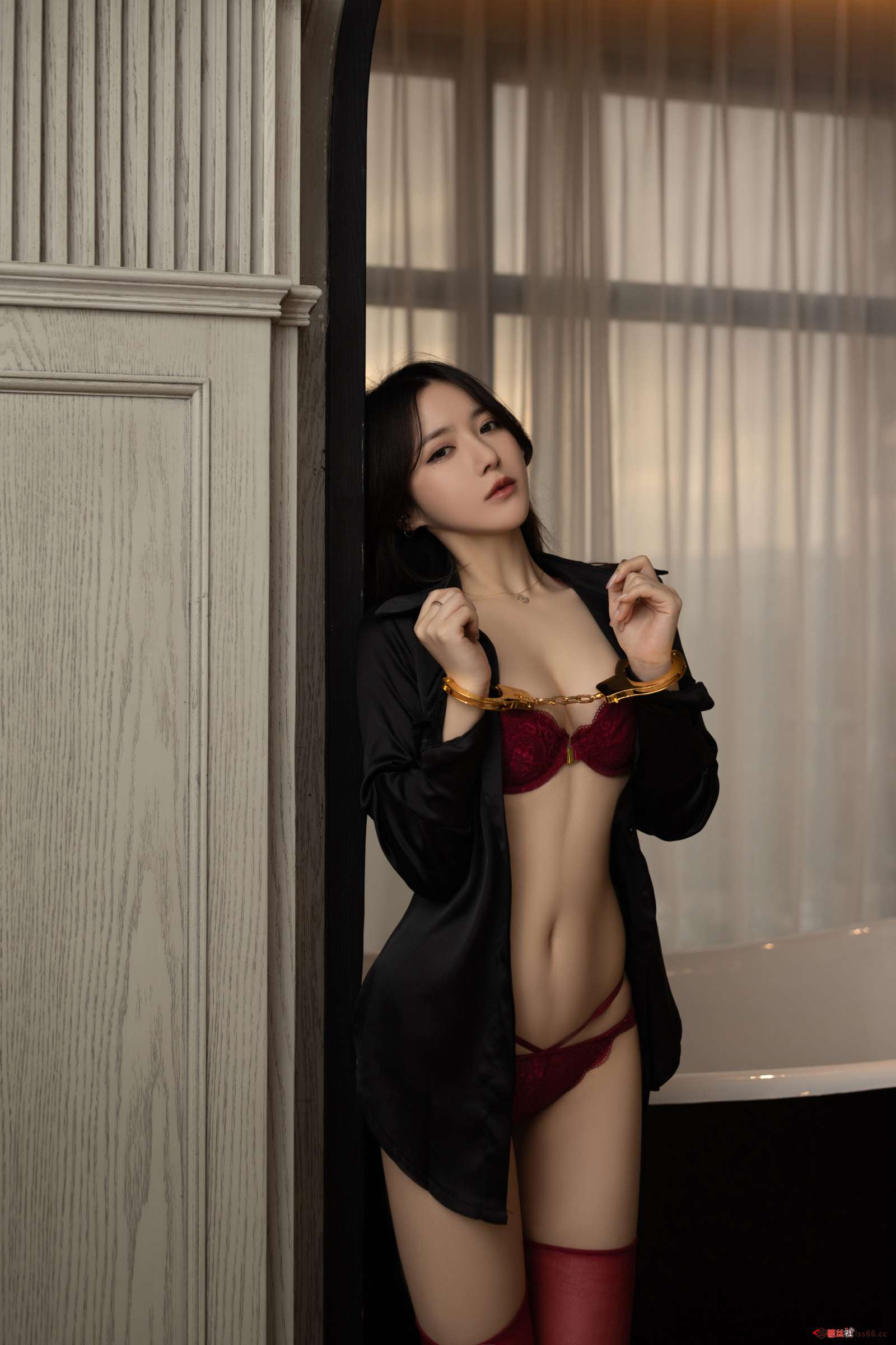 https://www.lss77.com/wp-content/uploads/2023/02/1677087415-f75c3dad51560c4-1600x2400.jpg