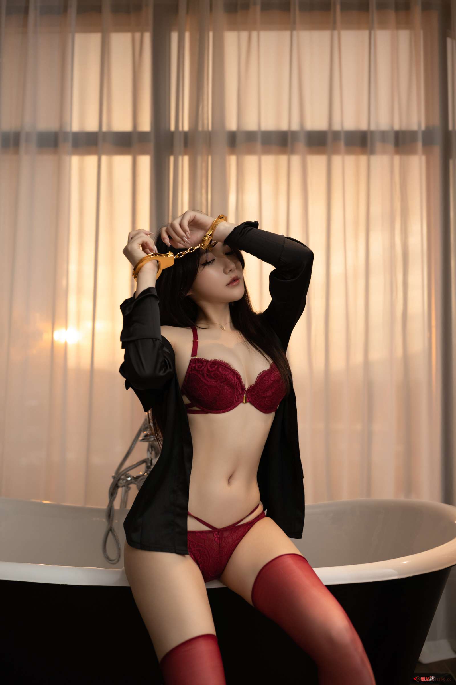 https://www.lss77.com/wp-content/uploads/2023/02/1677087445-e7db56dbec713f0-1600x2400.jpg