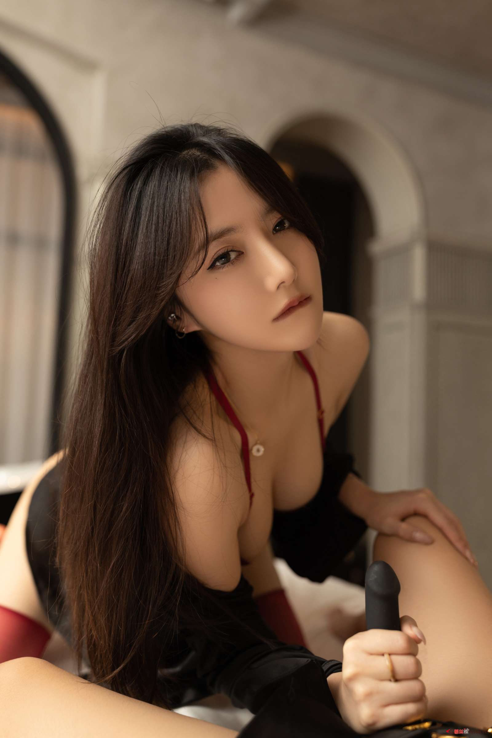 https://www.lss77.com/wp-content/uploads/2023/02/1677087636-bbf14f4f9bf8b23-1600x2400.jpg