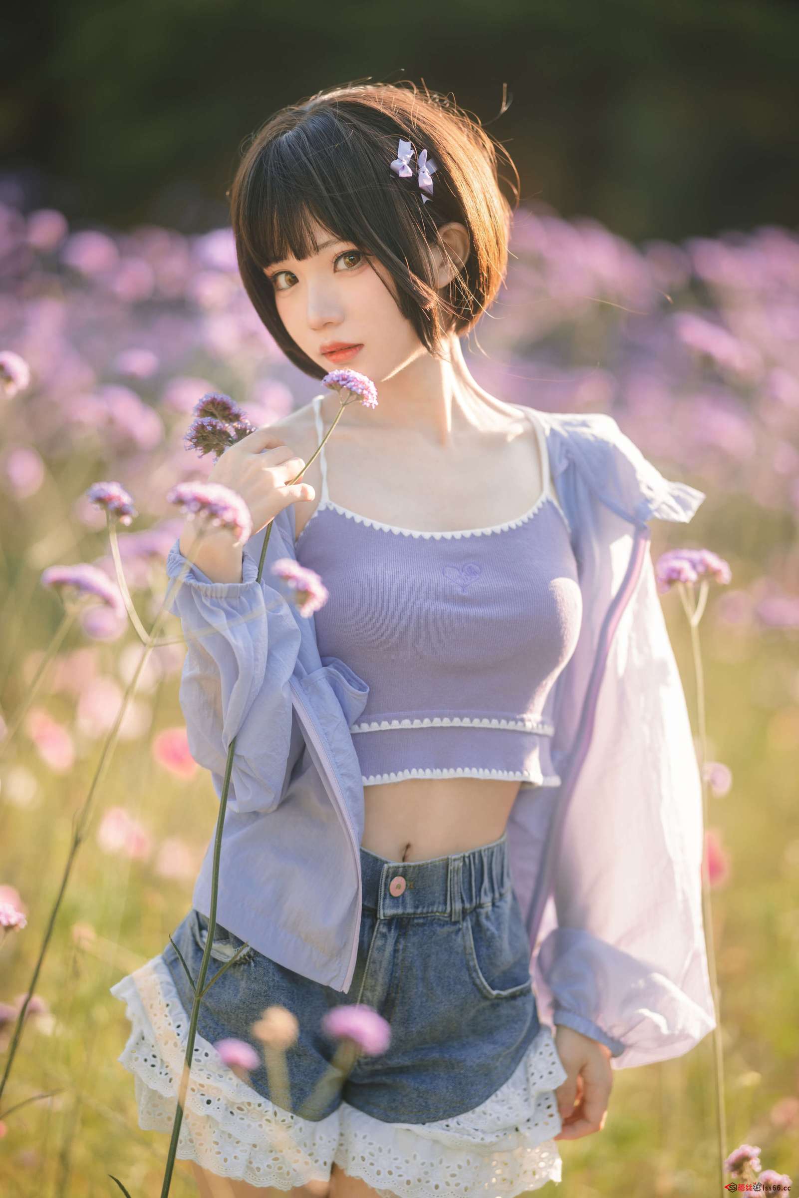 https://www.lss77.com/wp-content/uploads/2023/02/1677150100-dc5c7986daef50c-1601x2400.jpg