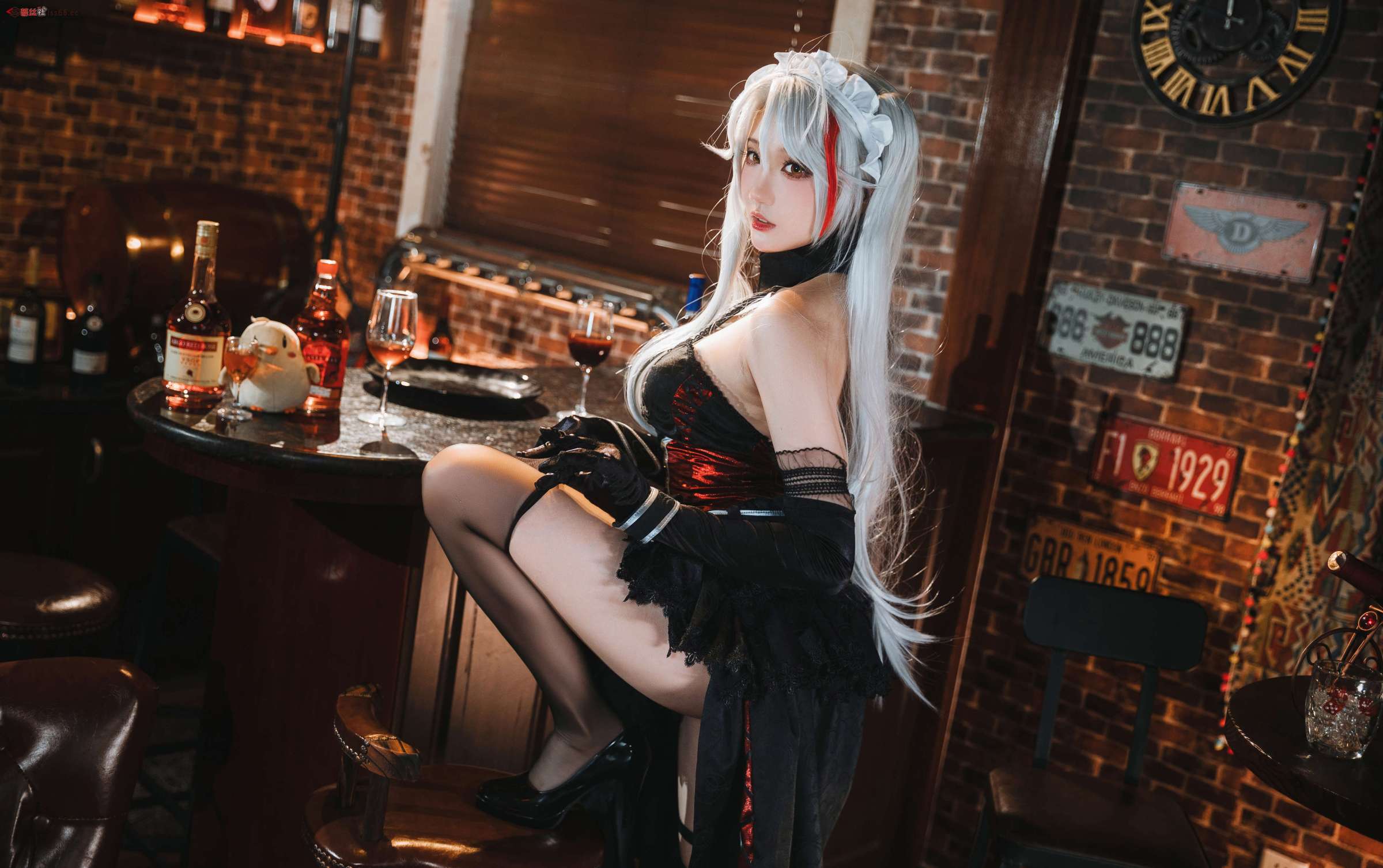 https://www.lss77.com/wp-content/uploads/2023/02/1677150104-93dd4de5cddba2c-2400x1507.jpg