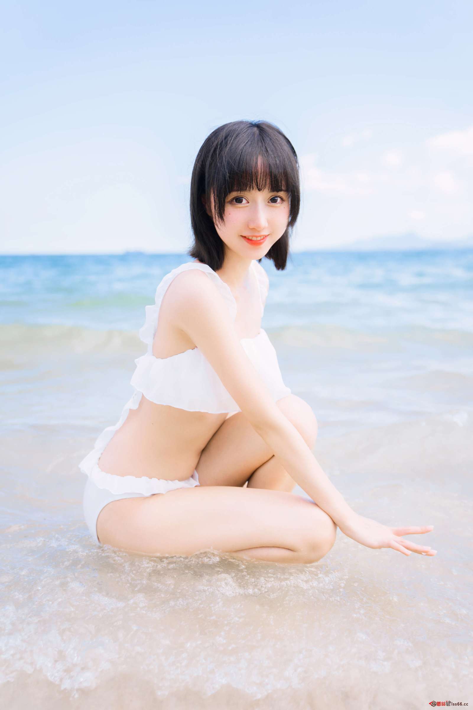 https://www.lss77.com/wp-content/uploads/2023/02/1677150117-dc5c7986daef50c-1601x2400.jpg