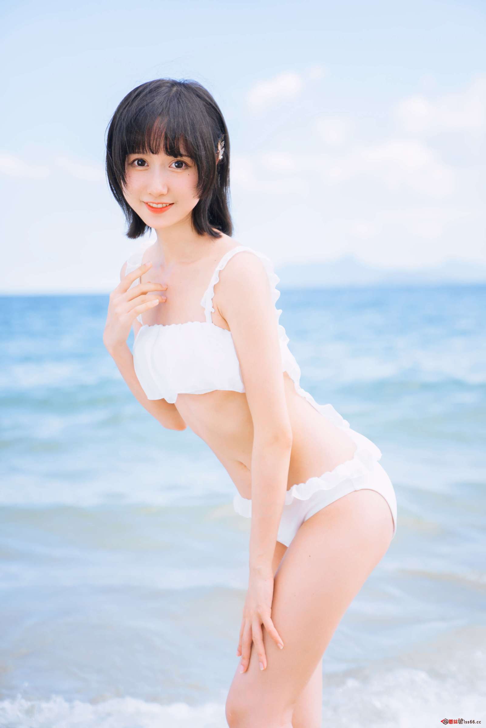 https://www.lss77.com/wp-content/uploads/2023/02/1677150129-93dd4de5cddba2c-1601x2400.jpg