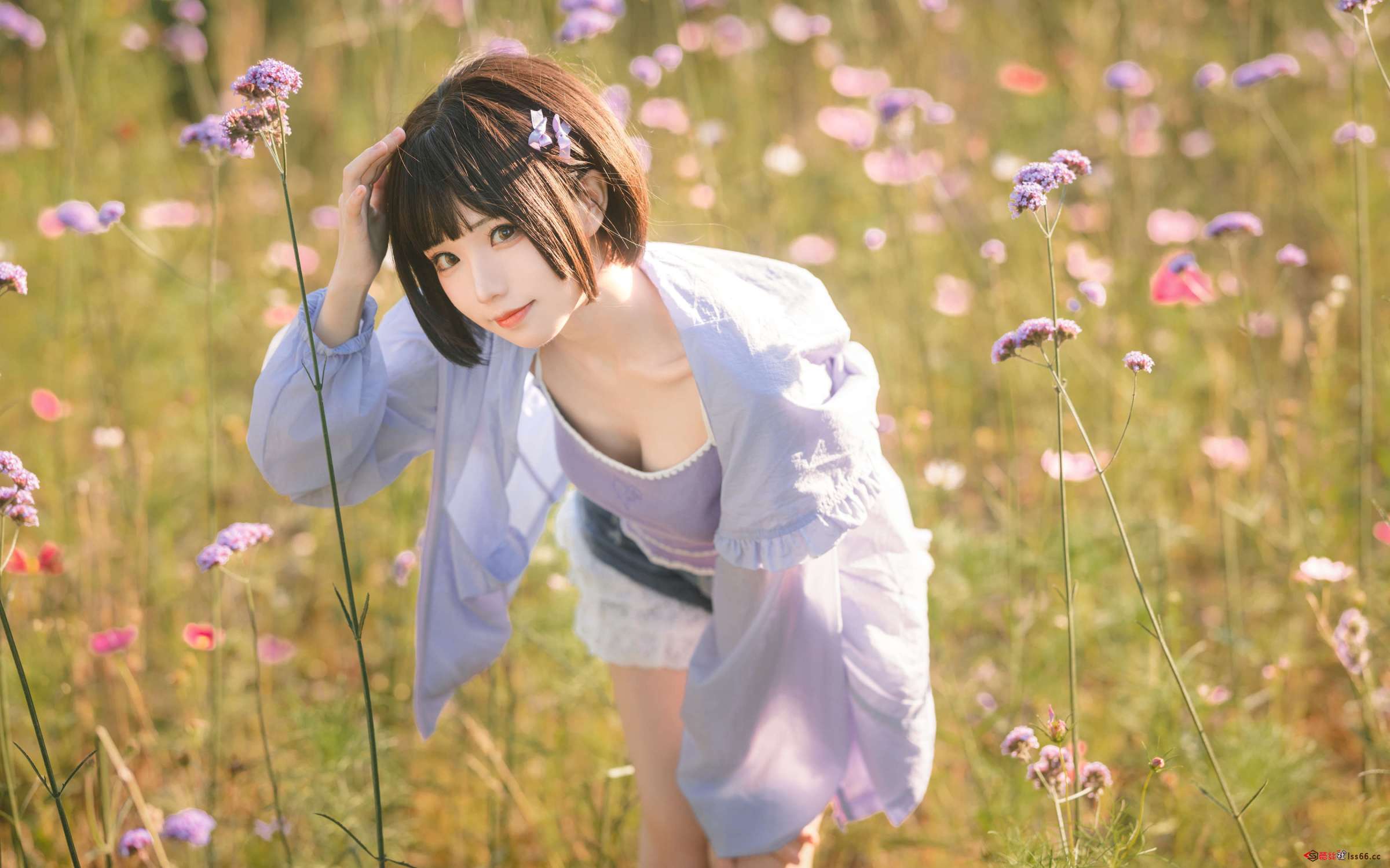 https://www.lss77.com/wp-content/uploads/2023/02/1677150133-11364907cf269dd-2400x1500.jpg