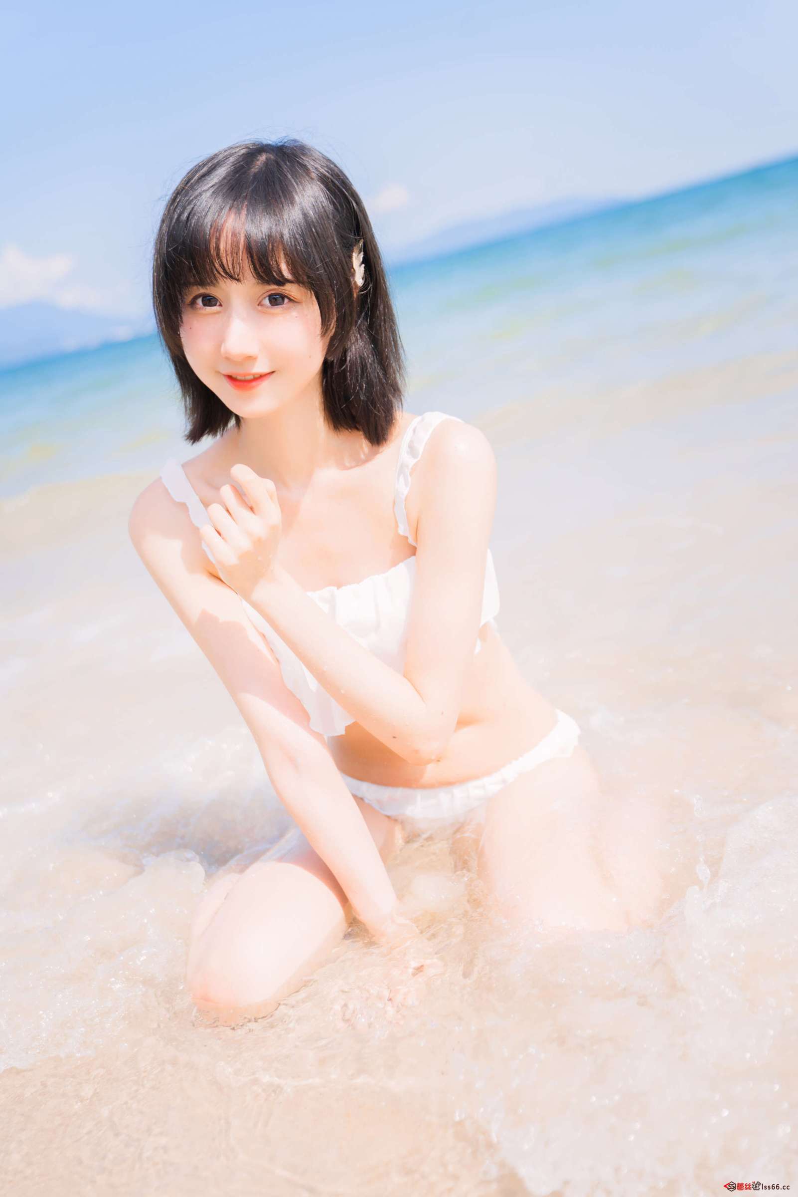 https://www.lss77.com/wp-content/uploads/2023/02/1677150143-e88a49bccde359f-1601x2400.jpg
