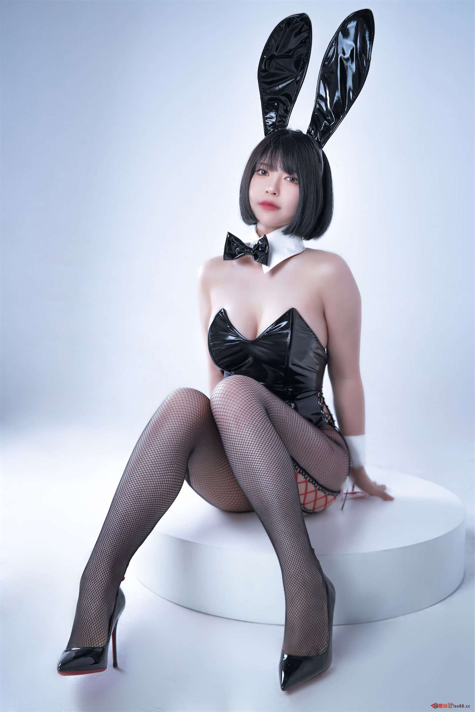 https://www.lss77.com/wp-content/uploads/2023/02/1677150147-e88a49bccde359f-1600x2400.jpg