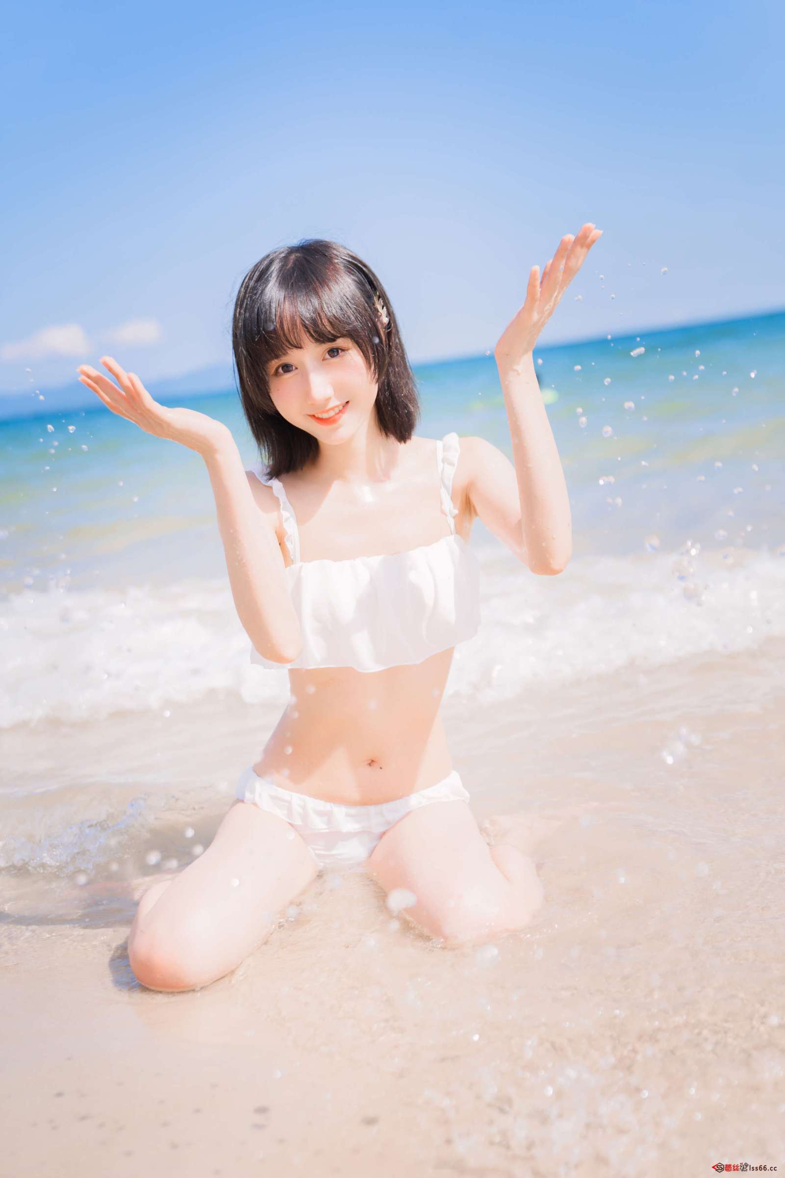 https://www.lss77.com/wp-content/uploads/2023/02/1677150153-11364907cf269dd-1601x2400.jpg