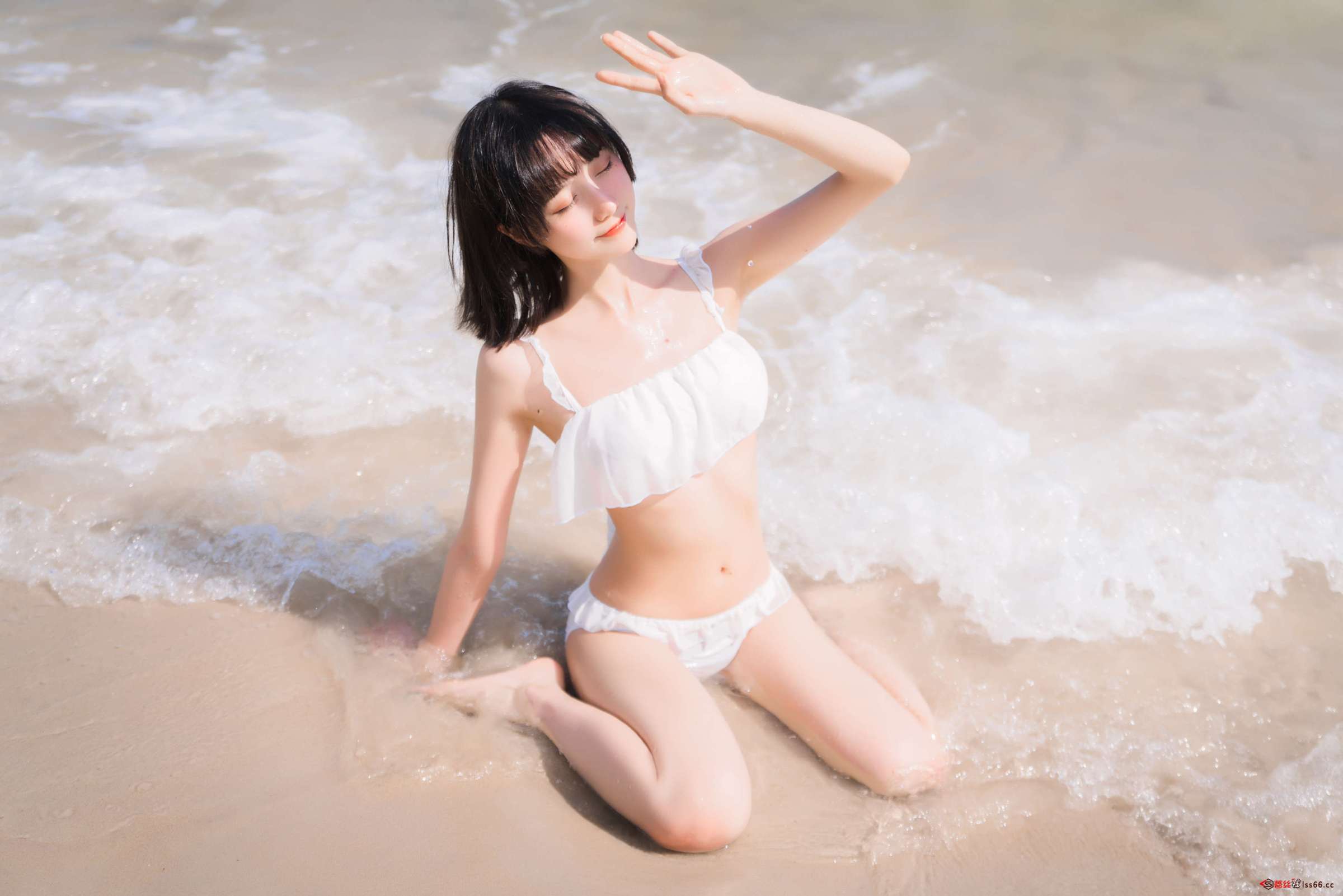 https://www.lss77.com/wp-content/uploads/2023/02/1677150173-ce08becc73195df-2400x1601.jpg