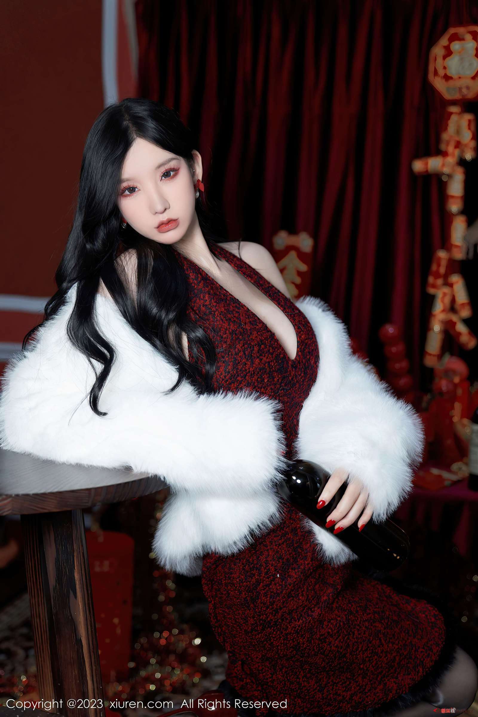https://www.lss77.com/wp-content/uploads/2023/02/1677150175-926abae84a4bd33-1600x2400.jpg