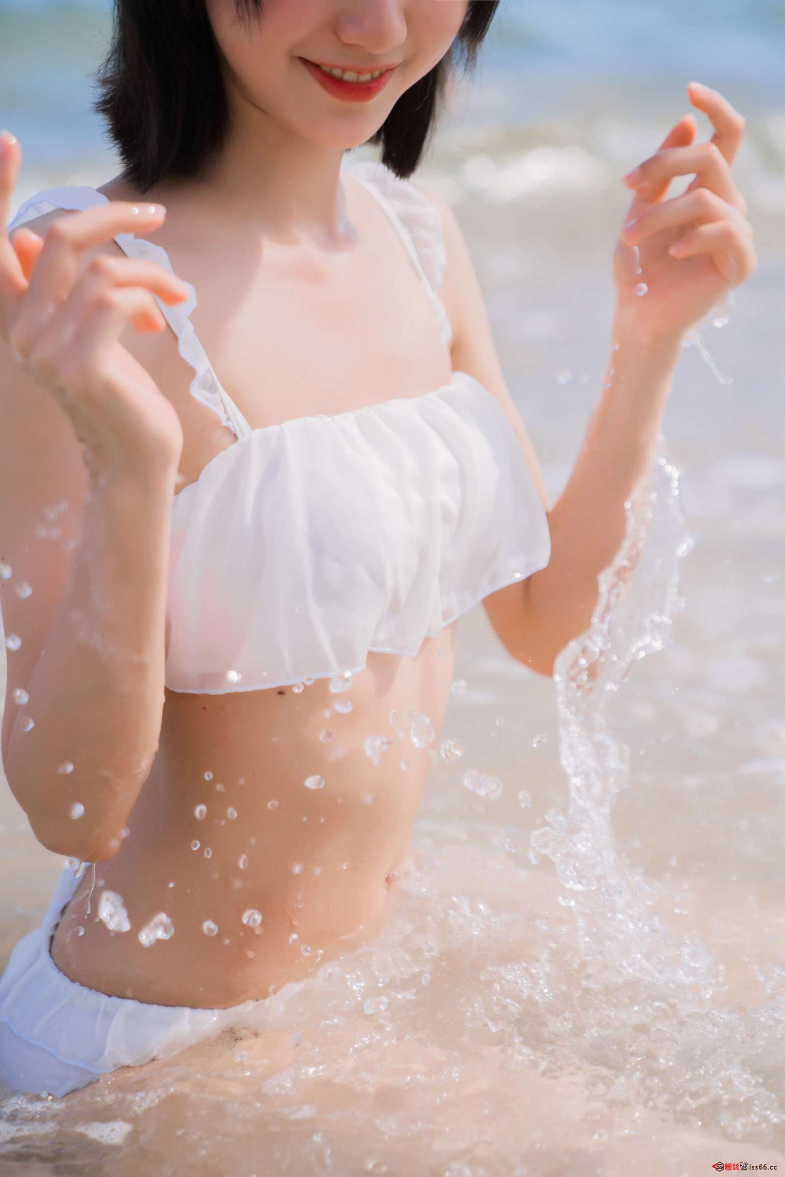 https://www.lss77.com/wp-content/uploads/2023/02/1677150189-9e94b15ed312fa4-1601x2400.jpg