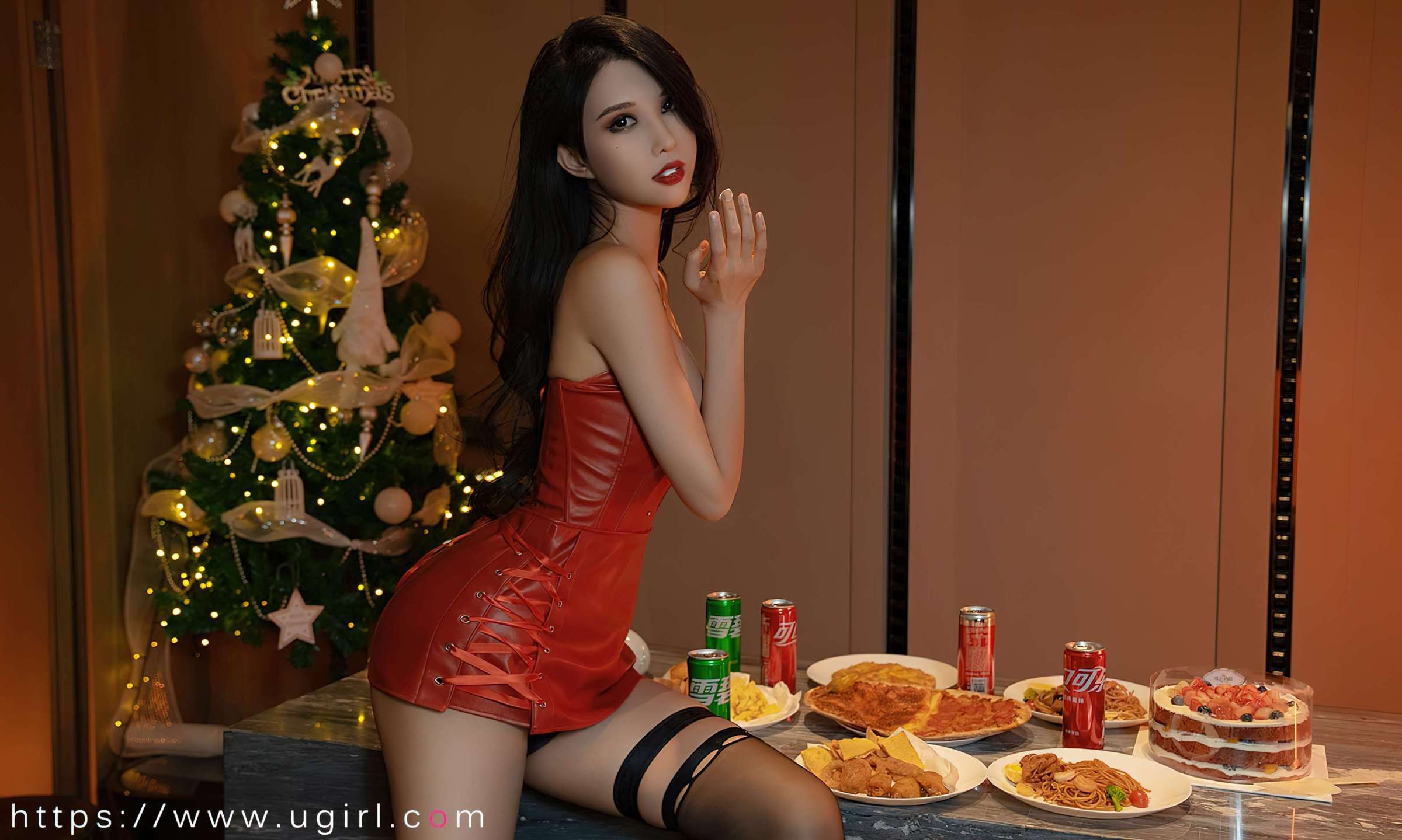 https://www.lss77.com/wp-content/uploads/2023/02/1677150208-28fd0fbd334515d-2400x1439.jpg