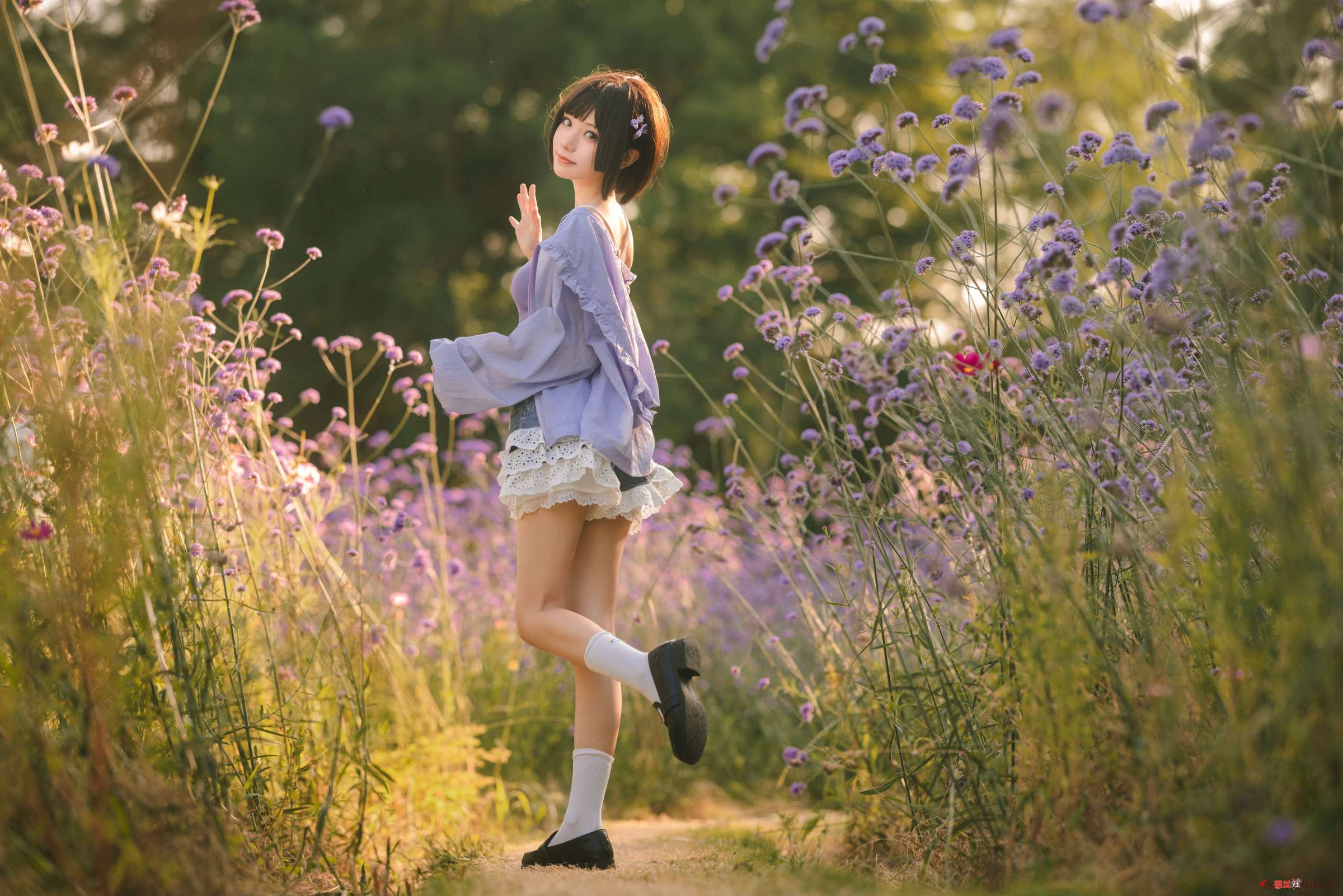 https://www.lss77.com/wp-content/uploads/2023/02/1677150210-a13ee062eff9d72-2400x1601.jpg