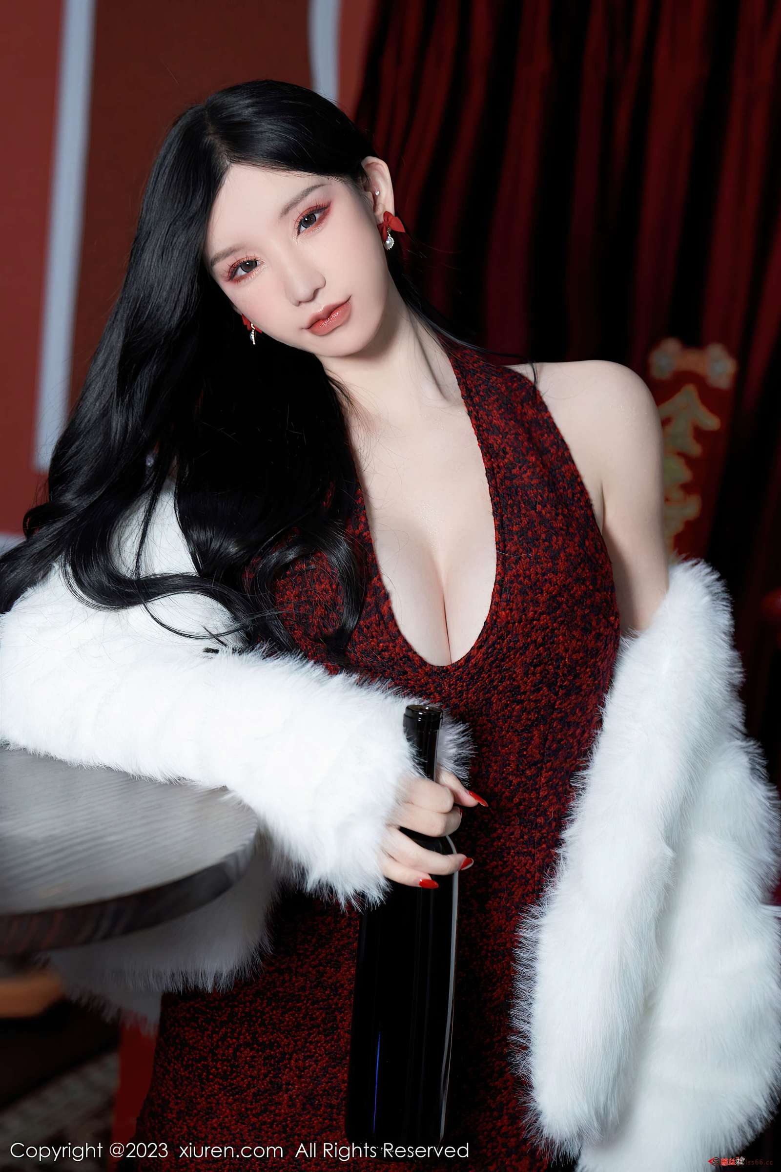 https://www.lss77.com/wp-content/uploads/2023/02/1677150216-fc1198178c3594b-1600x2400.jpg