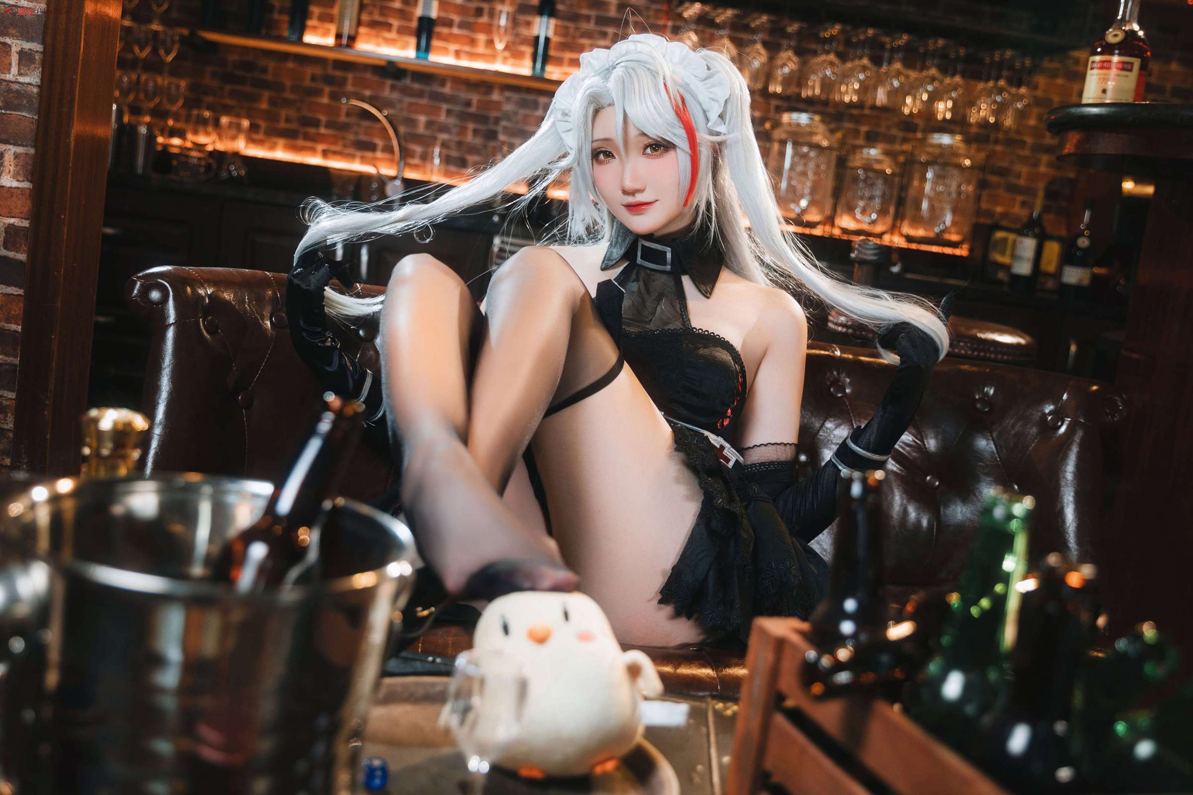 https://www.lss77.com/wp-content/uploads/2023/02/1677150226-a13ee062eff9d72-2400x1600.jpg