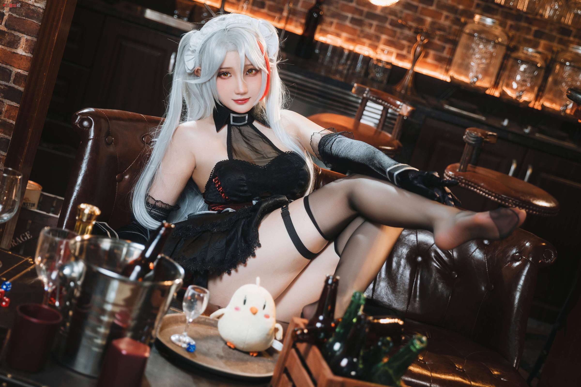 https://www.lss77.com/wp-content/uploads/2023/02/1677150241-dc5e819e186f11e-2400x1600.jpg