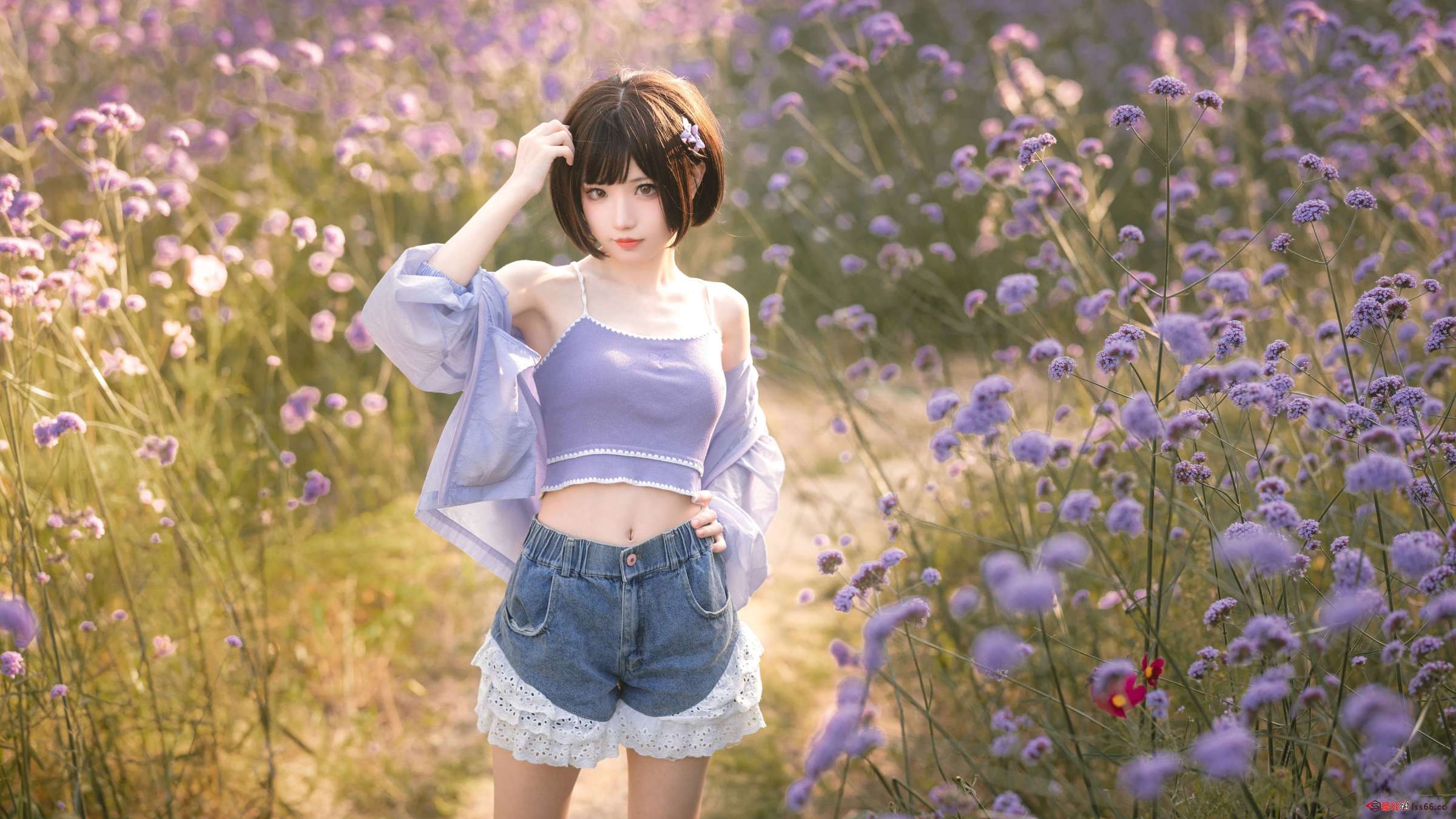 https://www.lss77.com/wp-content/uploads/2023/02/1677150243-ea20a043c08f516-2400x1350.jpg