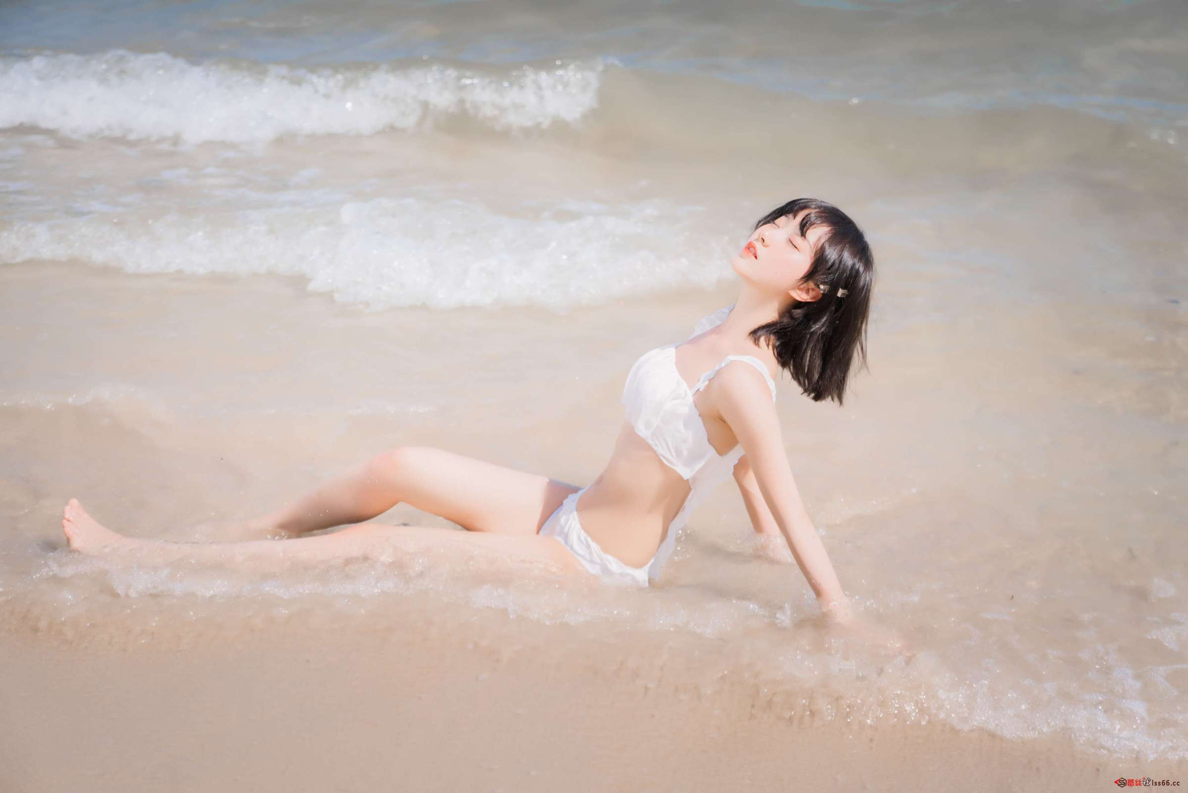 https://www.lss77.com/wp-content/uploads/2023/02/1677150267-ea20a043c08f516-2400x1601.jpg