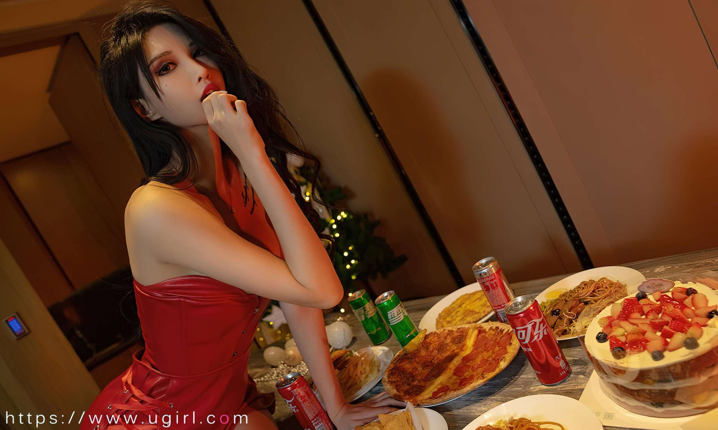 https://www.lss77.com/wp-content/uploads/2023/02/1677150269-7d06a9cf10f2e9e-2400x1439.jpg